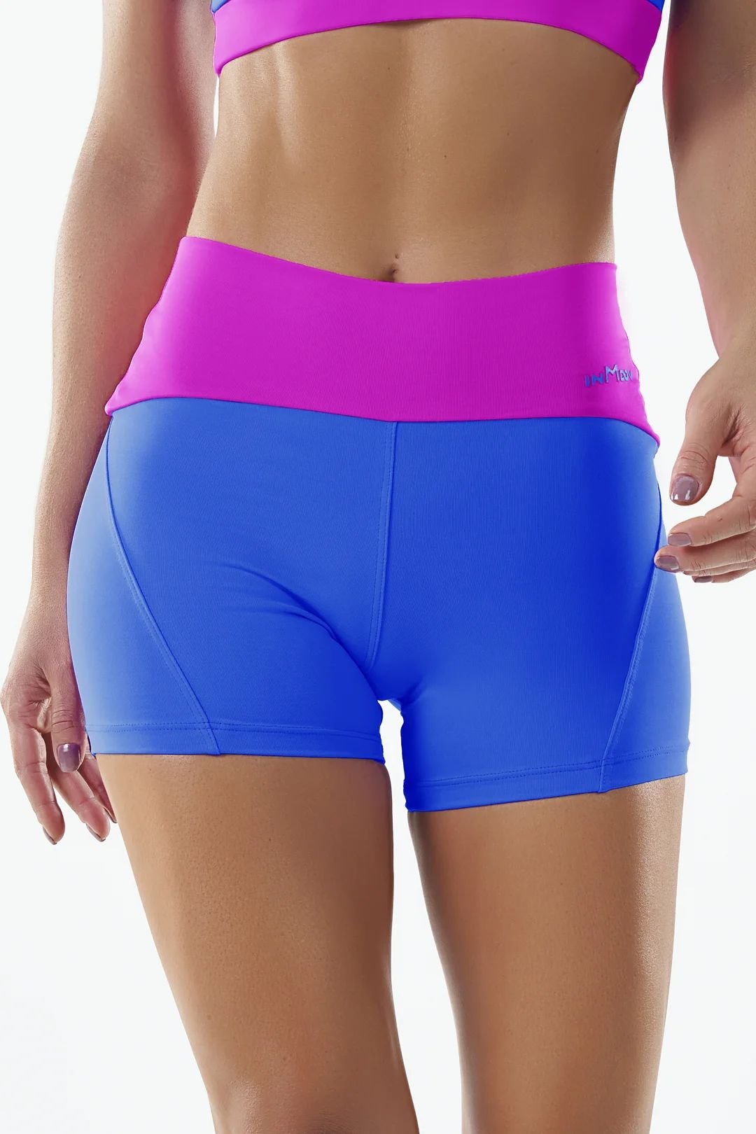 e34395a4cd8e346e720b1c58f4295709