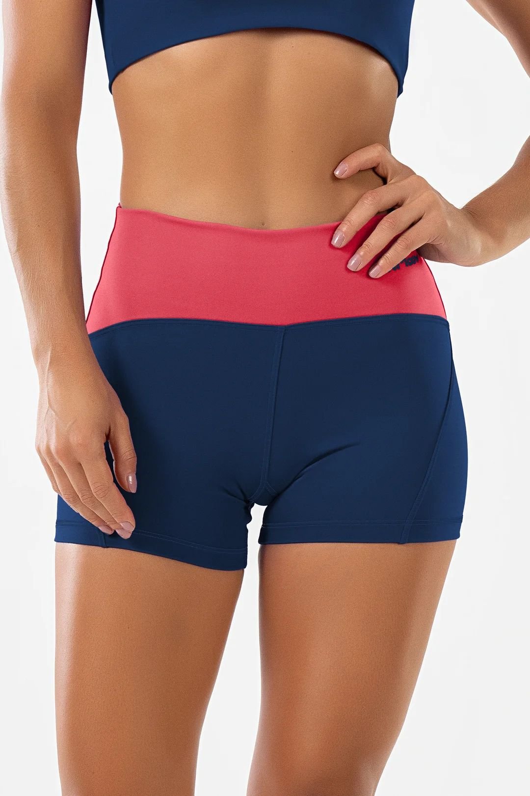 1500d94a7ebba6cb3c2e0cd13a73755d