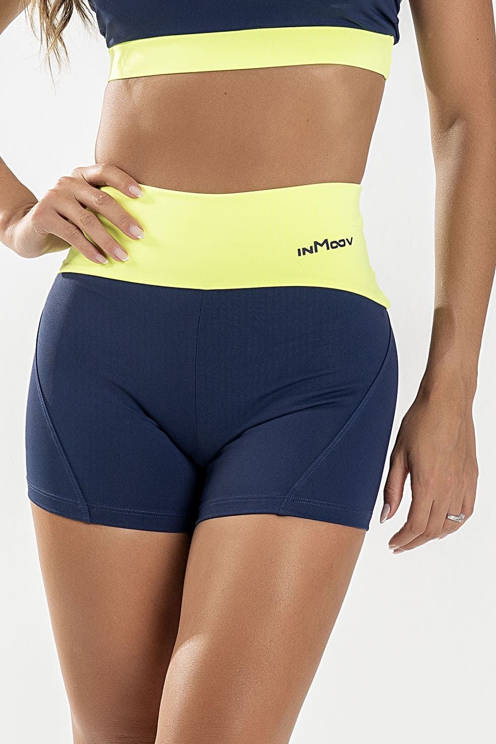 7134acd1b363a9eddcd4971616c5d3c5