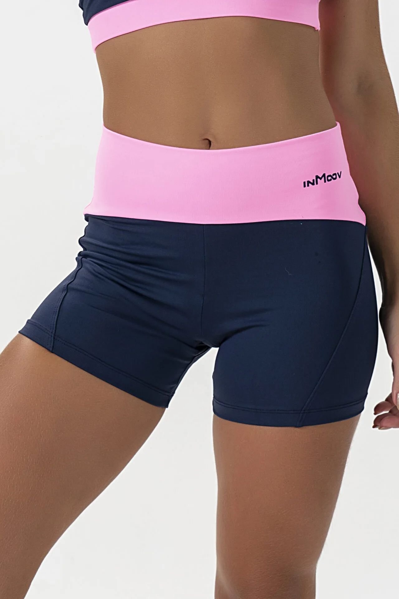 8e0fba5e2e82b0d1049ae216ccb9f8f1