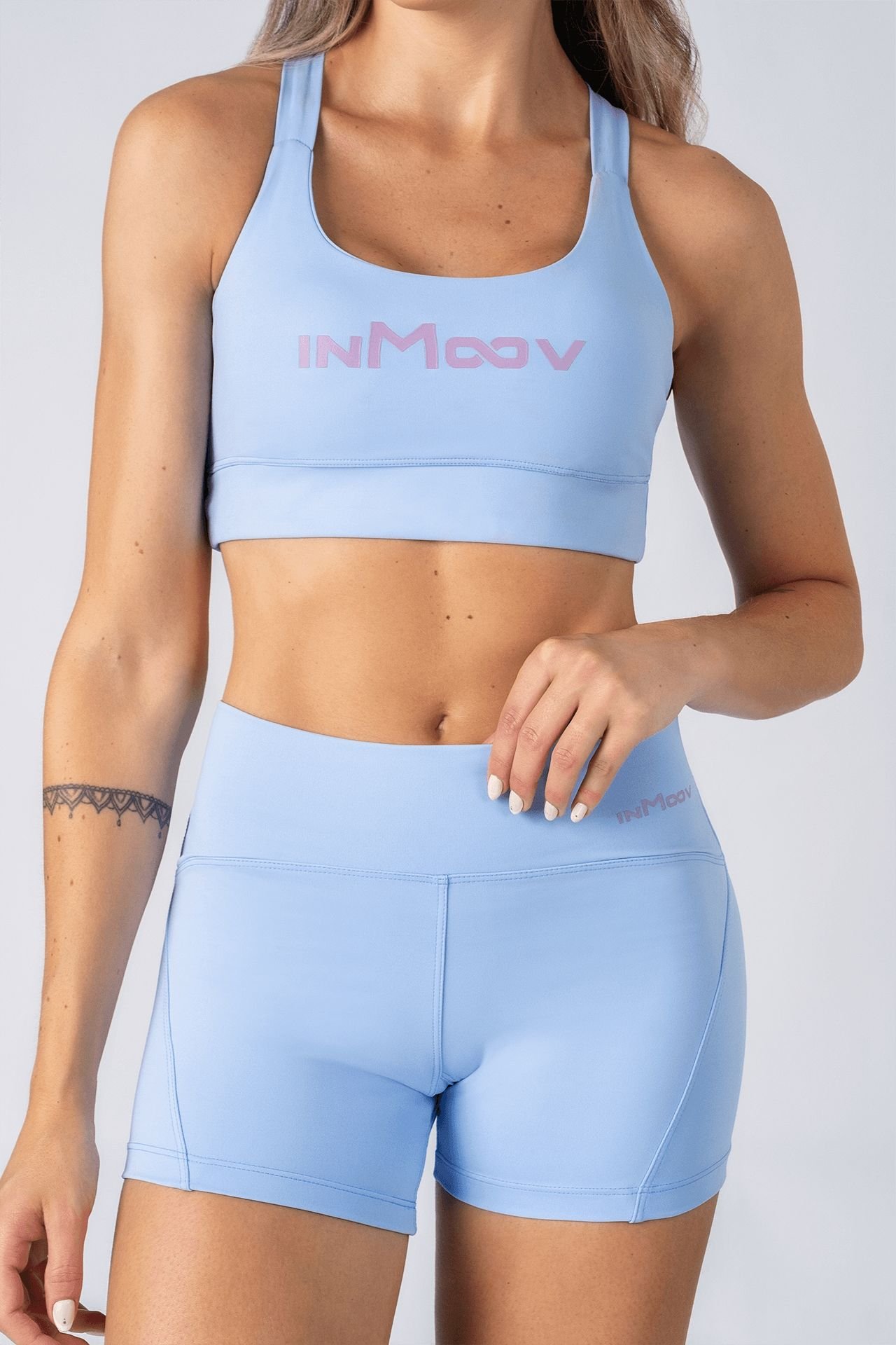 5040e9638601a871e4f6d22cdffc3b4f