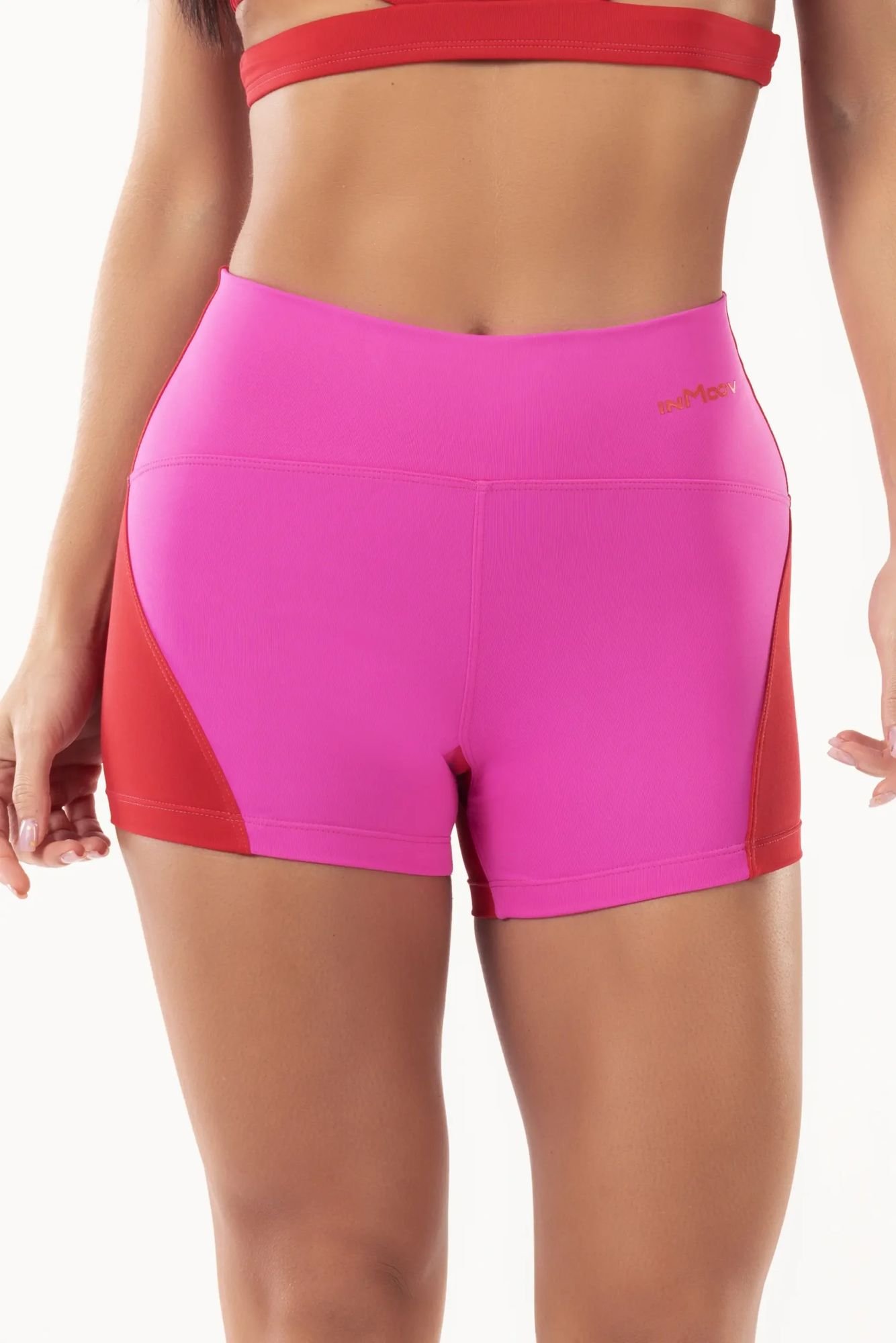 2d11c58e0c7aab3bf42936ff3b604fc4