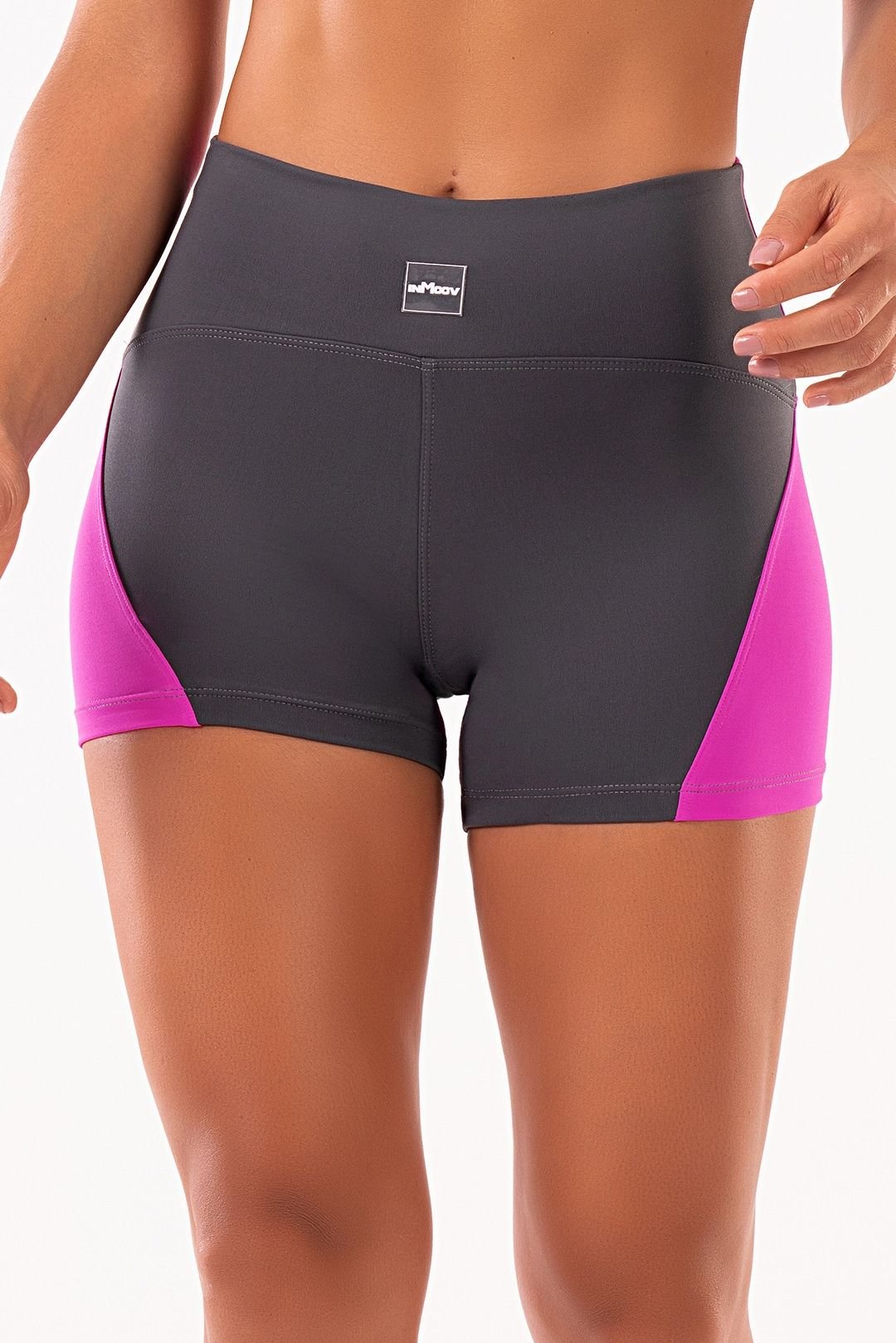 fcae2d76800db36c0f7844b275709f7d