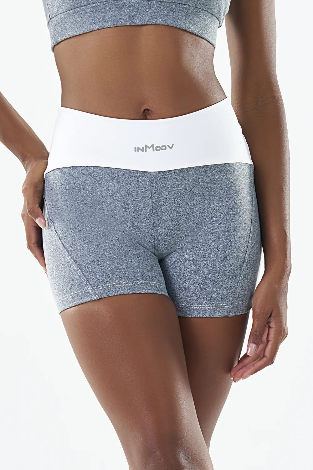 8f9abe2f3cca55700fe883055f1e8601