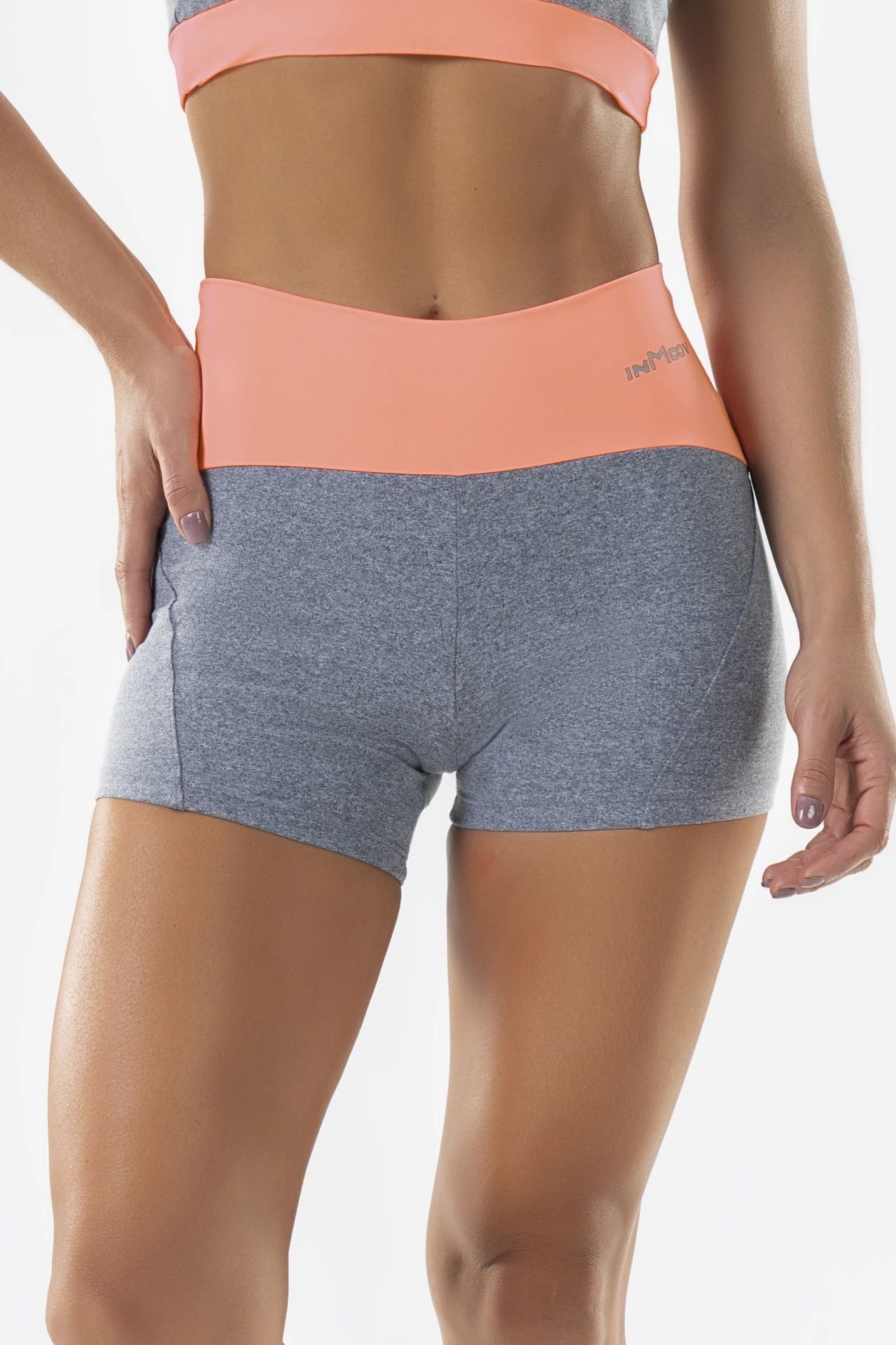 849d90dbda82ff8a05bbf525f4c05748