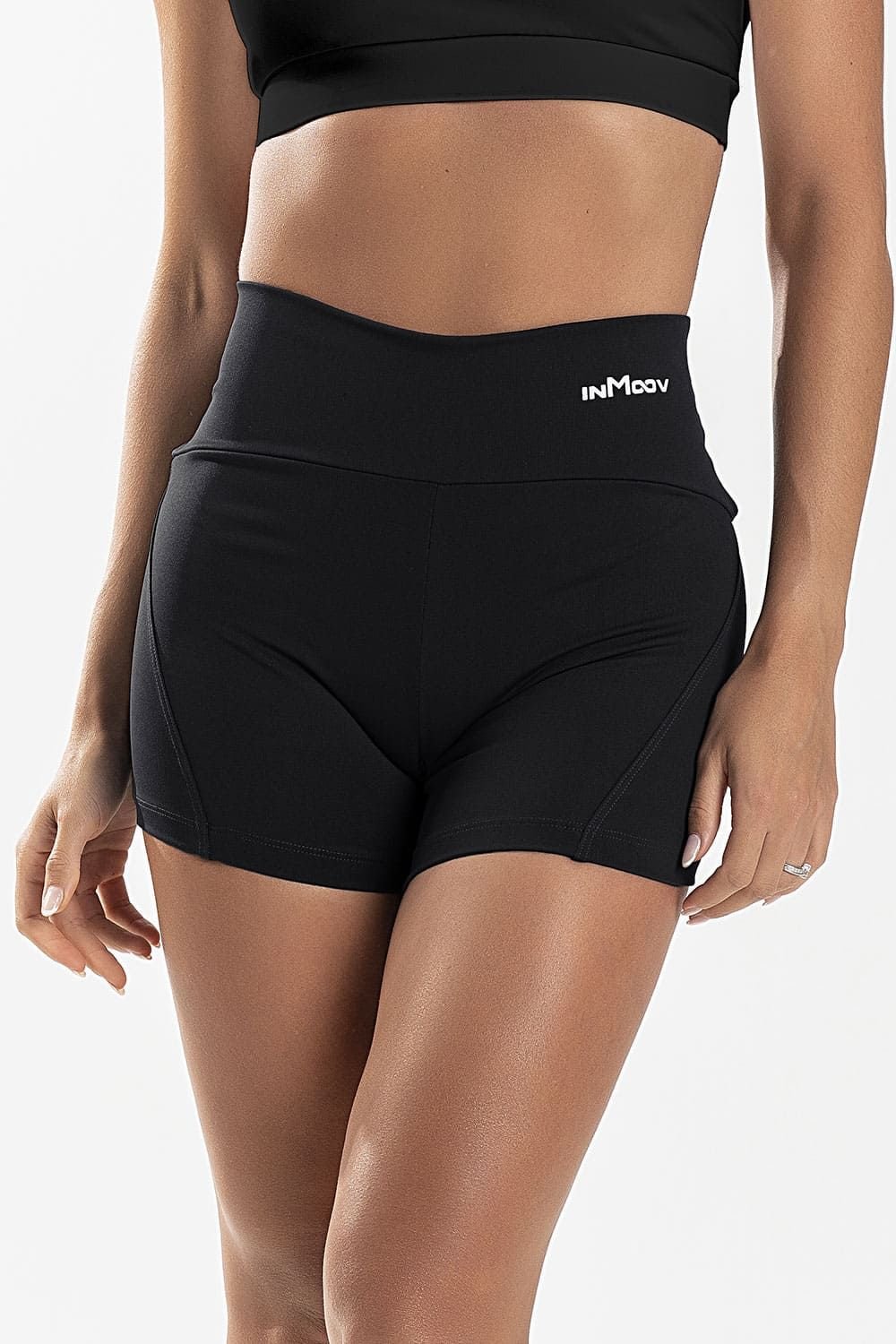 b80a7689bf9533736f1d346dc57f6dde