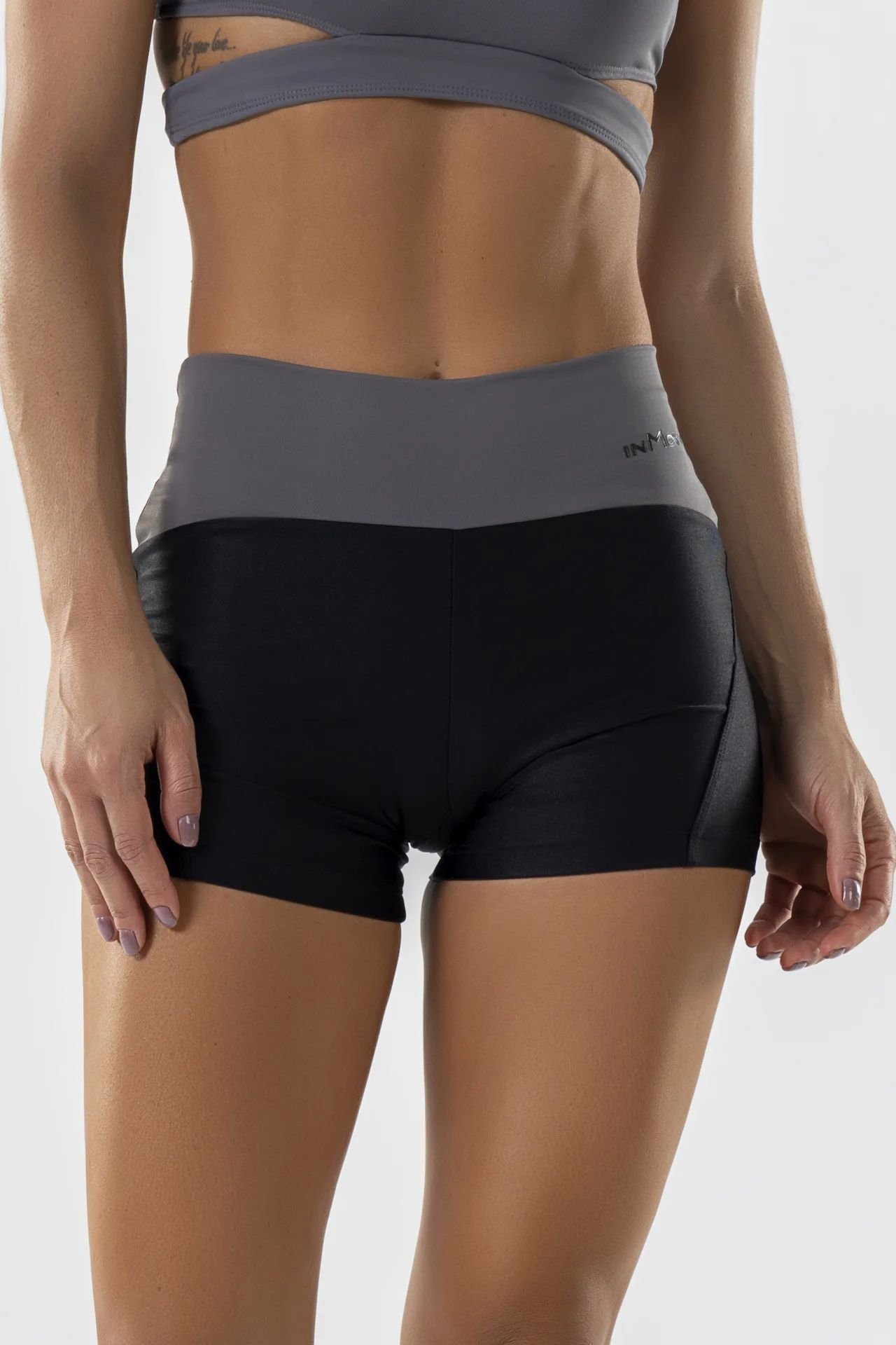 1031f4db439660e720756c3a3745f1f6