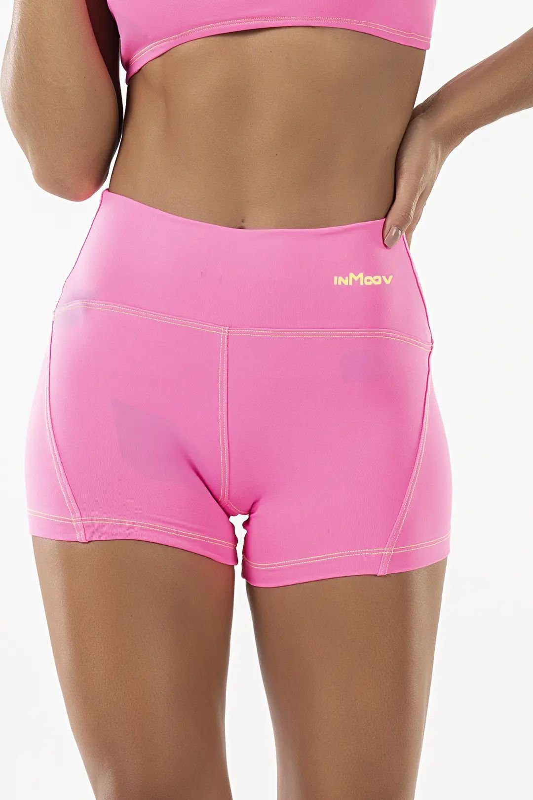 67e917ac106d584db31a4a9744b53626