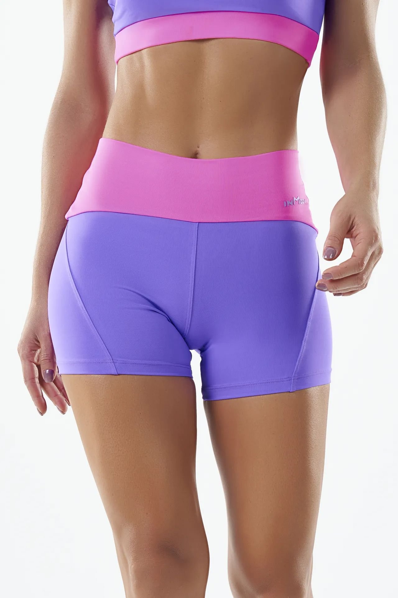 6829055bdd46edbf5853d0a14fbae879