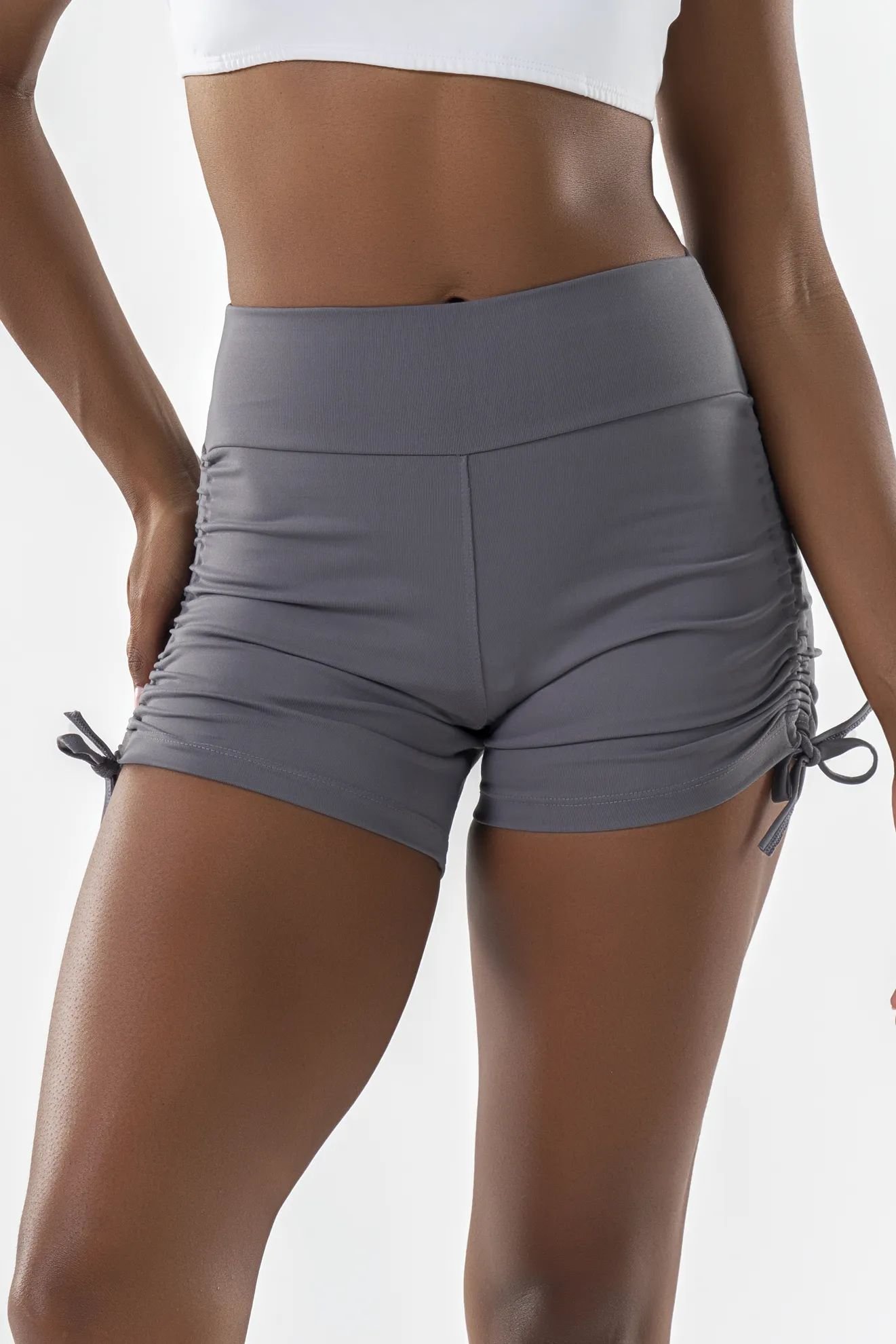 50859804948eefb848b50b15b0bac5ca