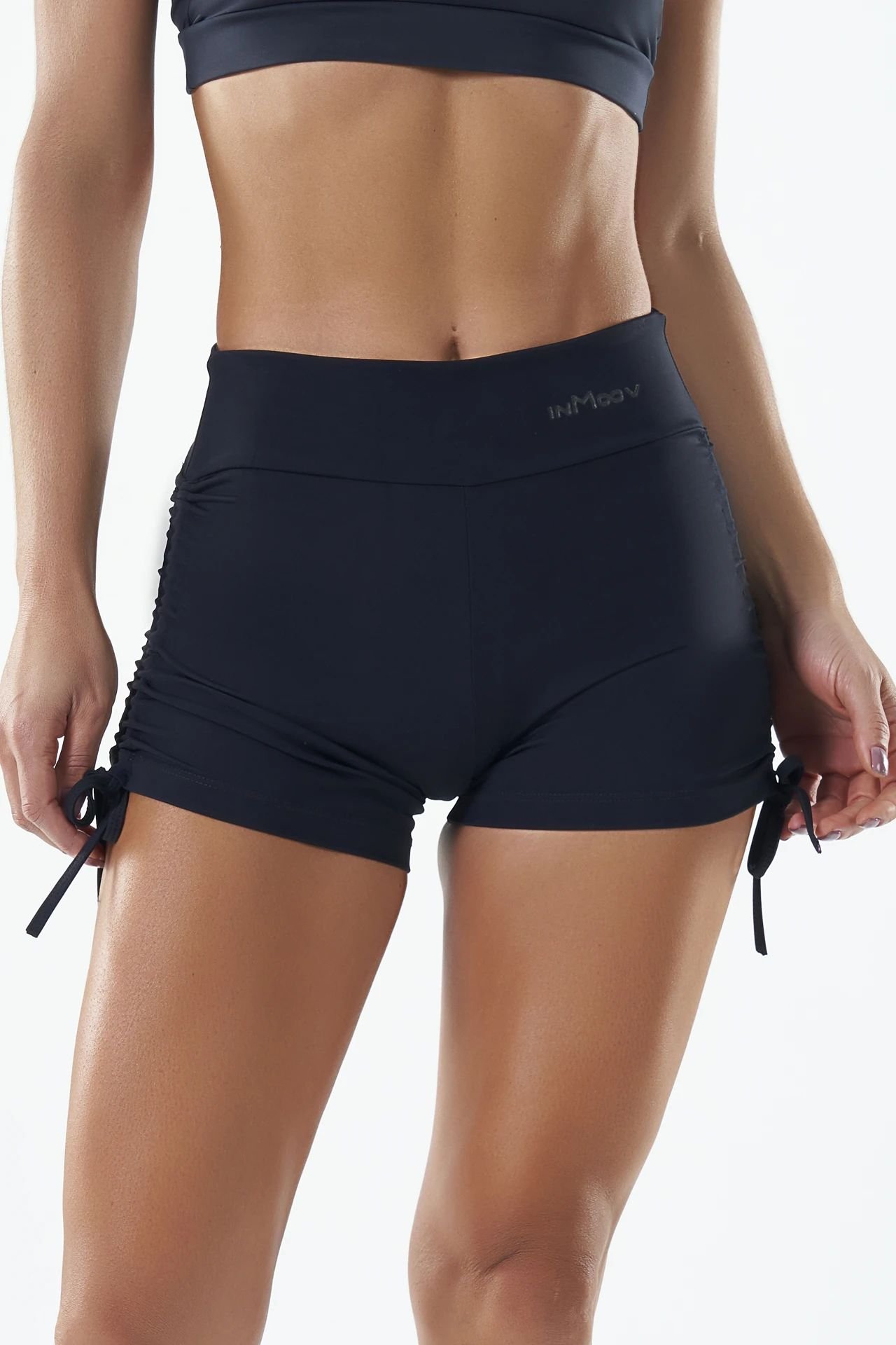 6c12bf8752ac7a6ecc392729c41cc267