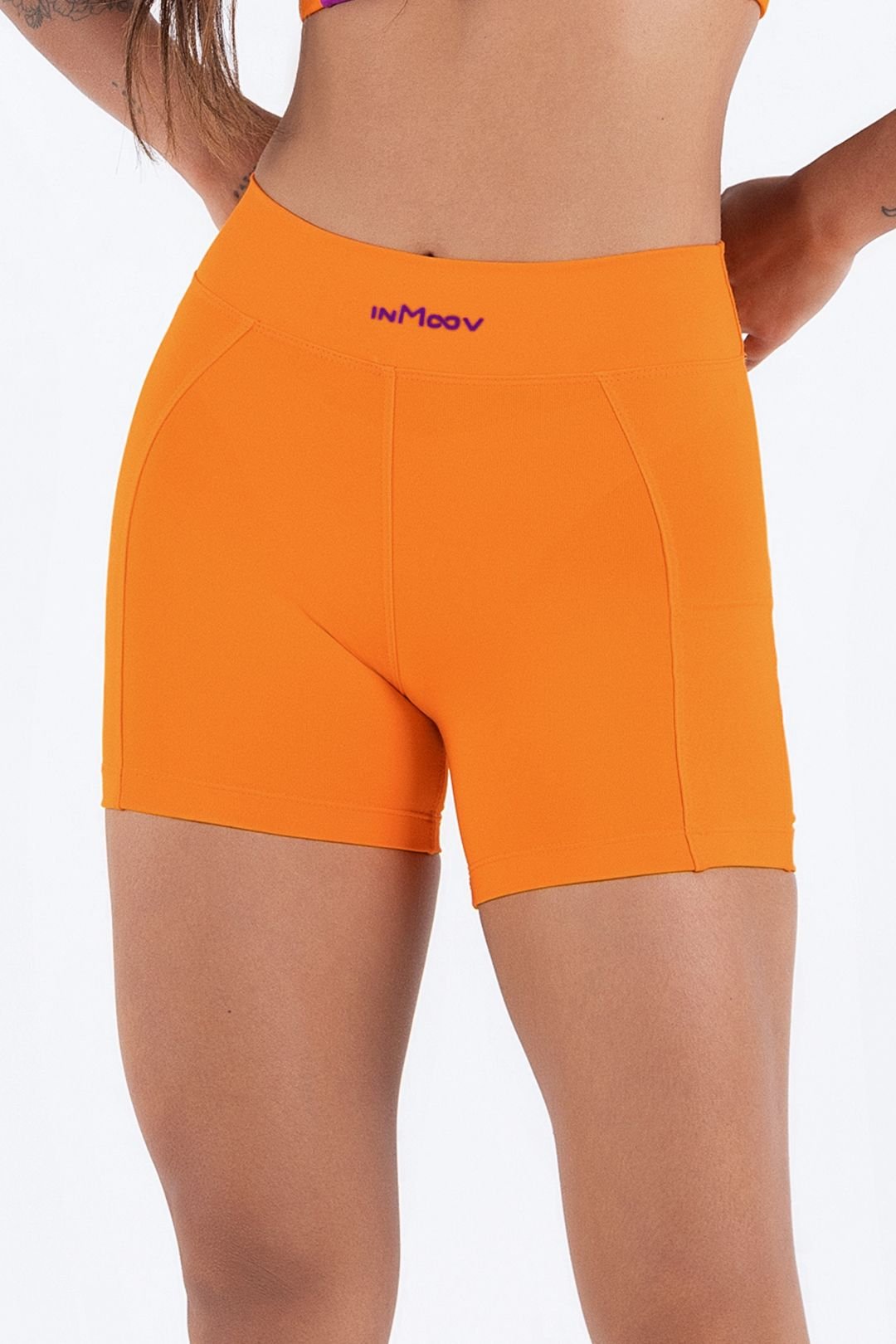 cea56d82f10d66959412eda8be9d97ea