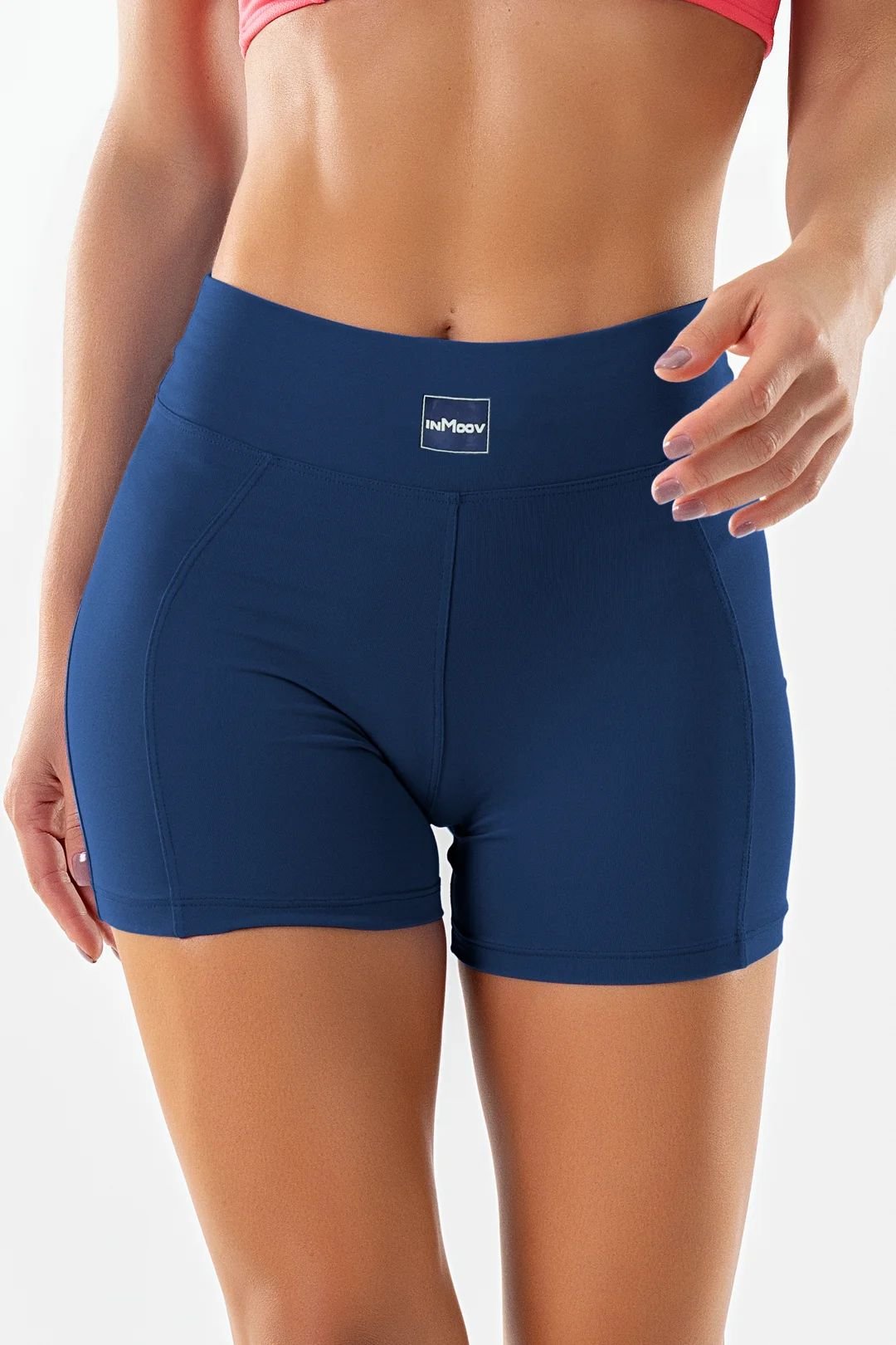 1adf560f75b67bc1d76eb8ca2075f767