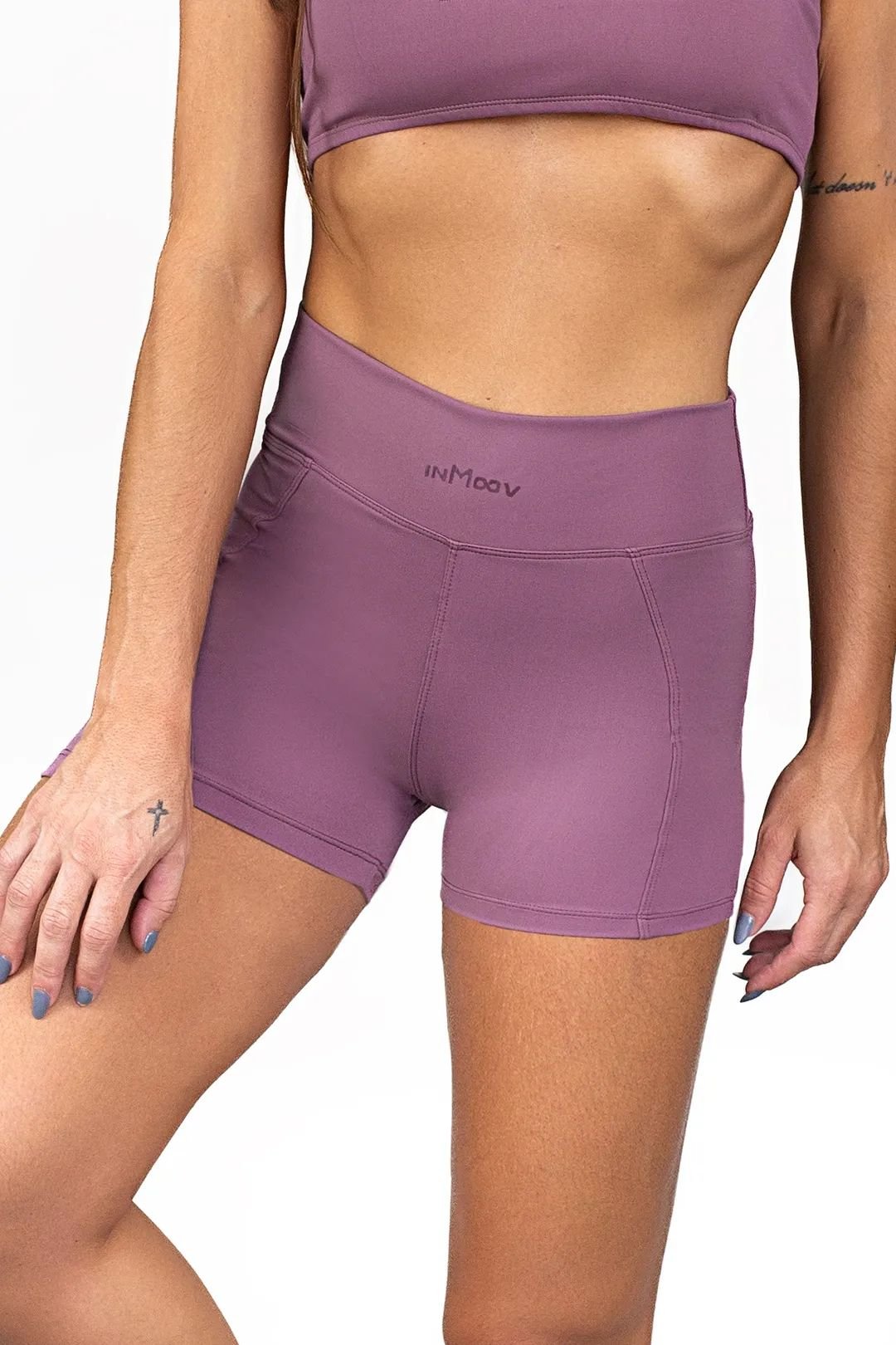 1f2207f515265706d30c2f4acd2f57b5