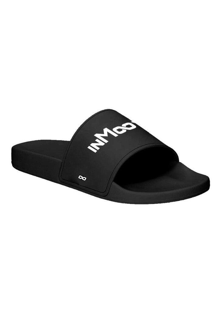 2a17768a57c6ef851c70f50d9a456130