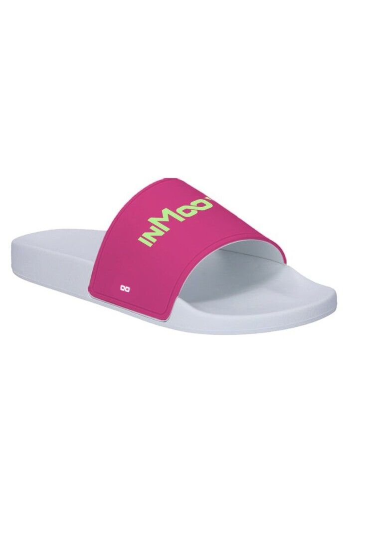 4959e2dc8c22fbd9c983fcd1130d541f