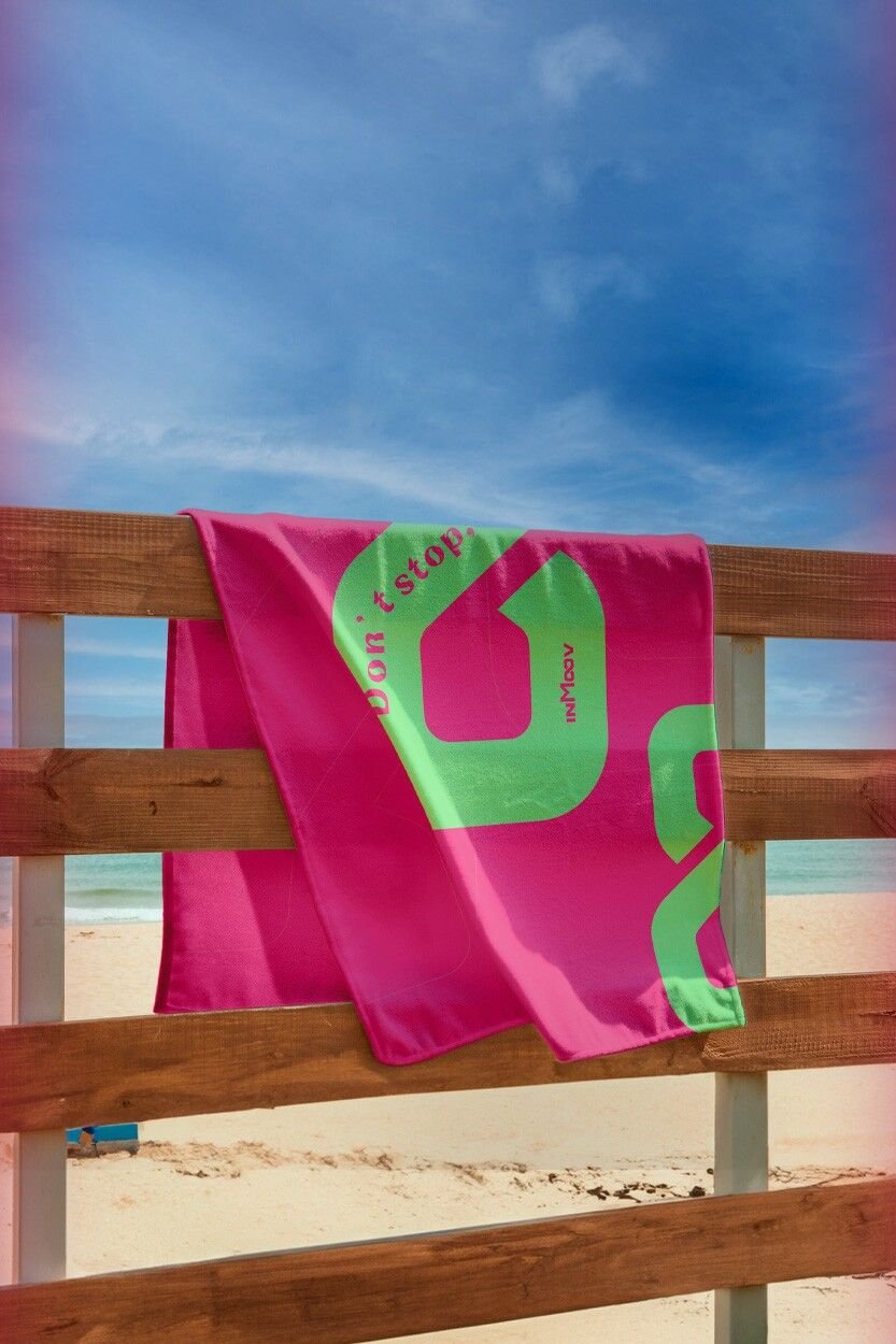 a5d2570d5c298614761d4c1569c416ac