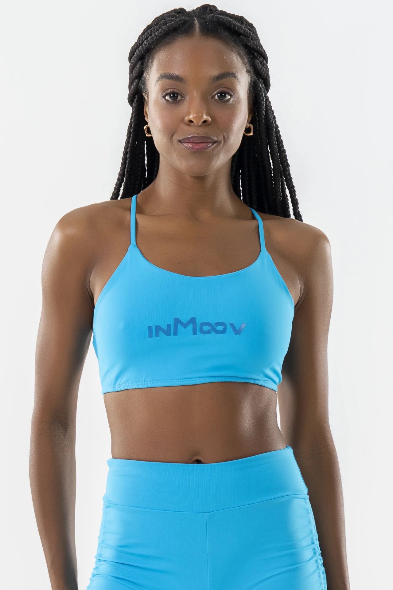 3fe44c6fb546e0edb5a71e56630b0881