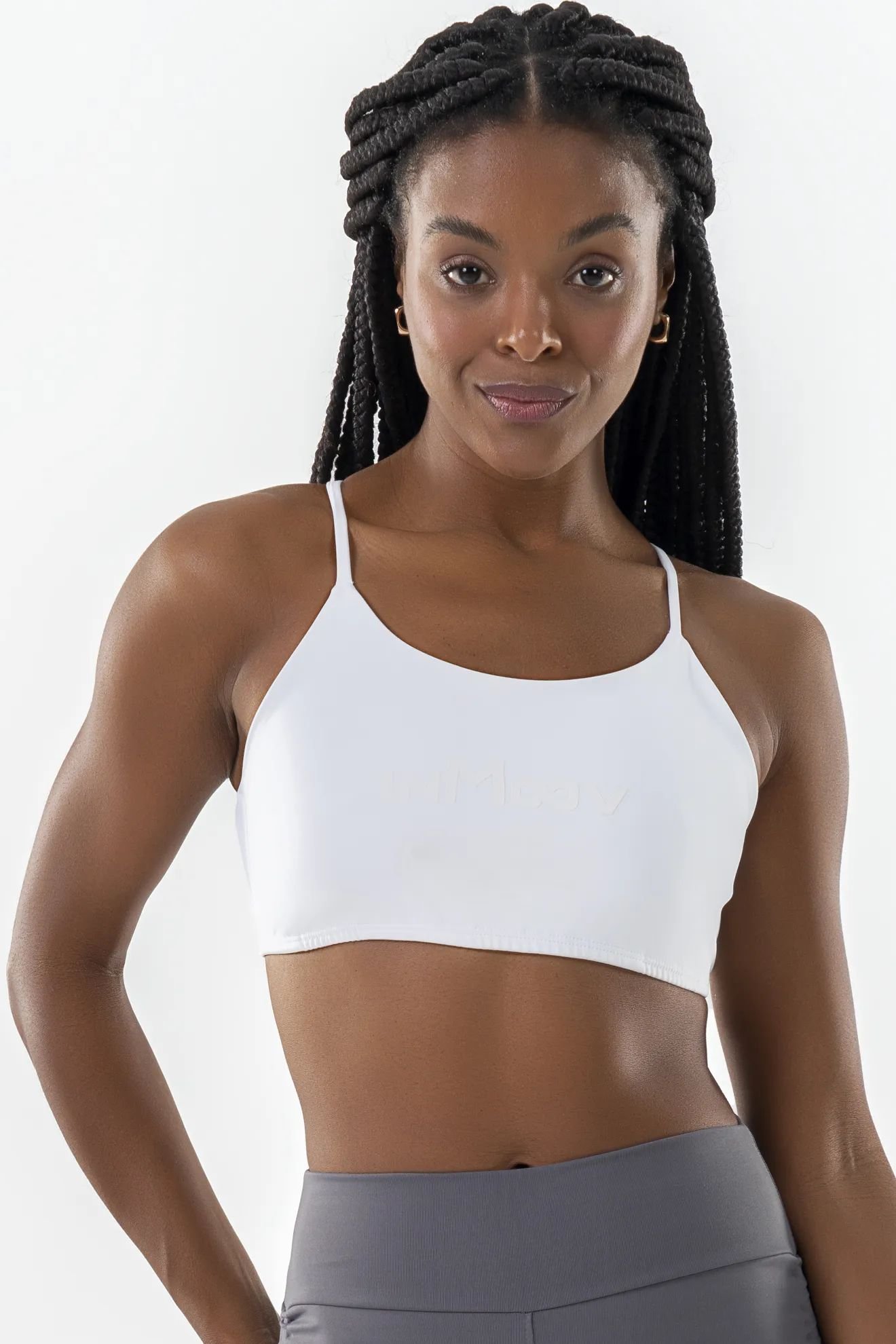 9ecd354c31652fa85b2d4318ecdd85e6