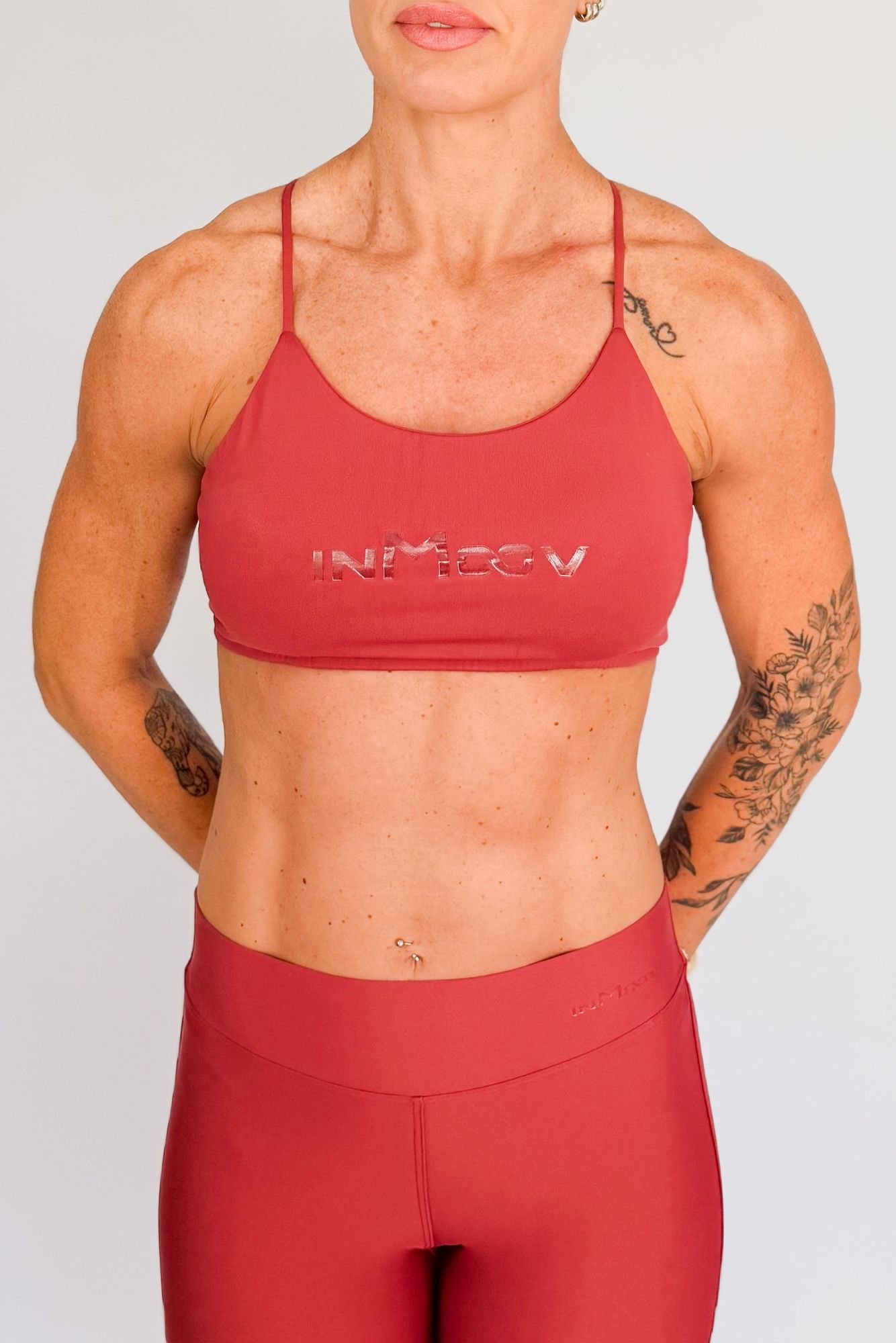 104f93c9fe03ea21a72bf22e34501871