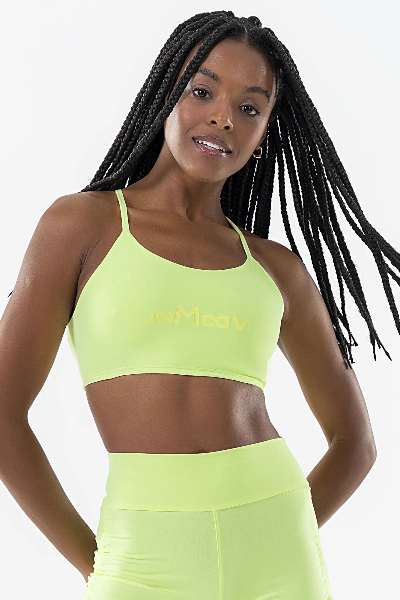 49be288440fe023d37f8289f0e89889f