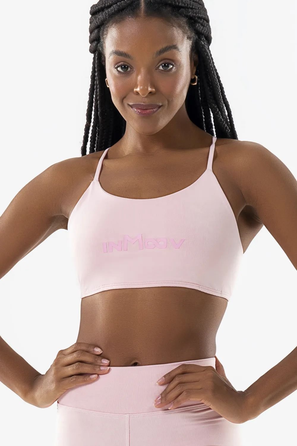 0334b475ed9d108e1cd09e7ed39436b2