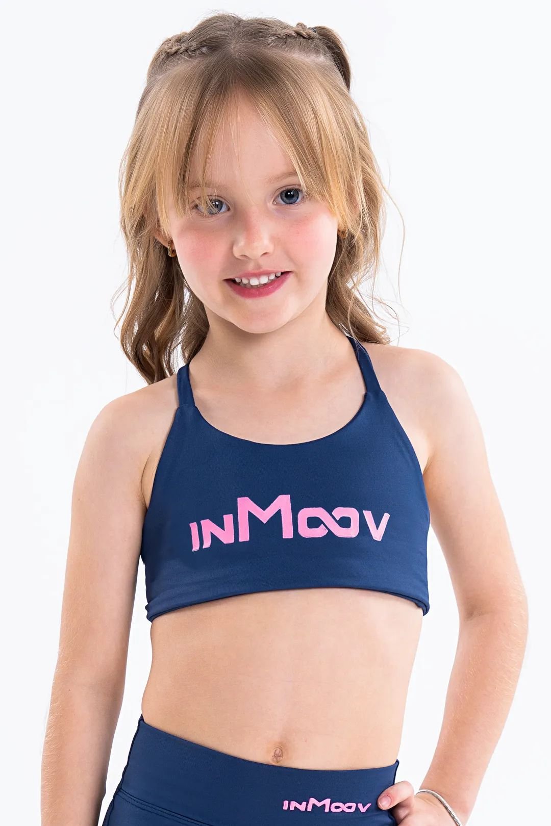 7addd35f1bafabe7f3c5003ed9e6ea89