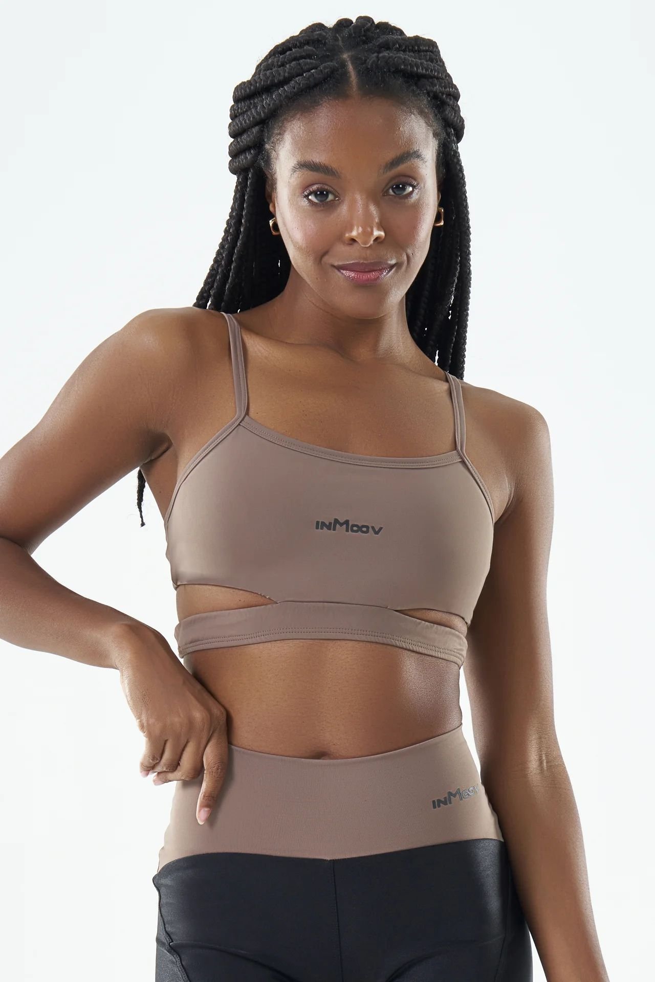 3070da1e09d9ce2e92557c666c8c720e