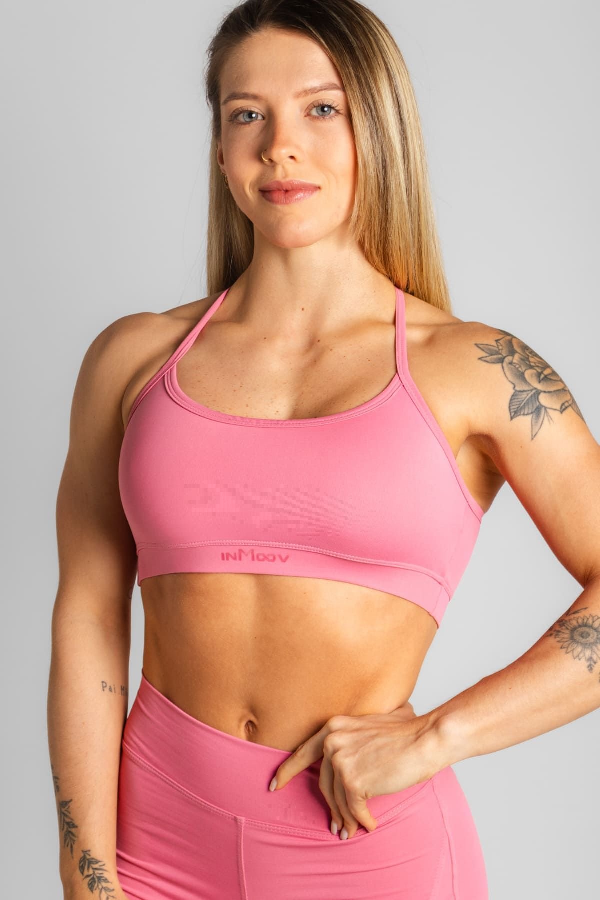 aa04ecb5288814f33def1fae4ff93f21