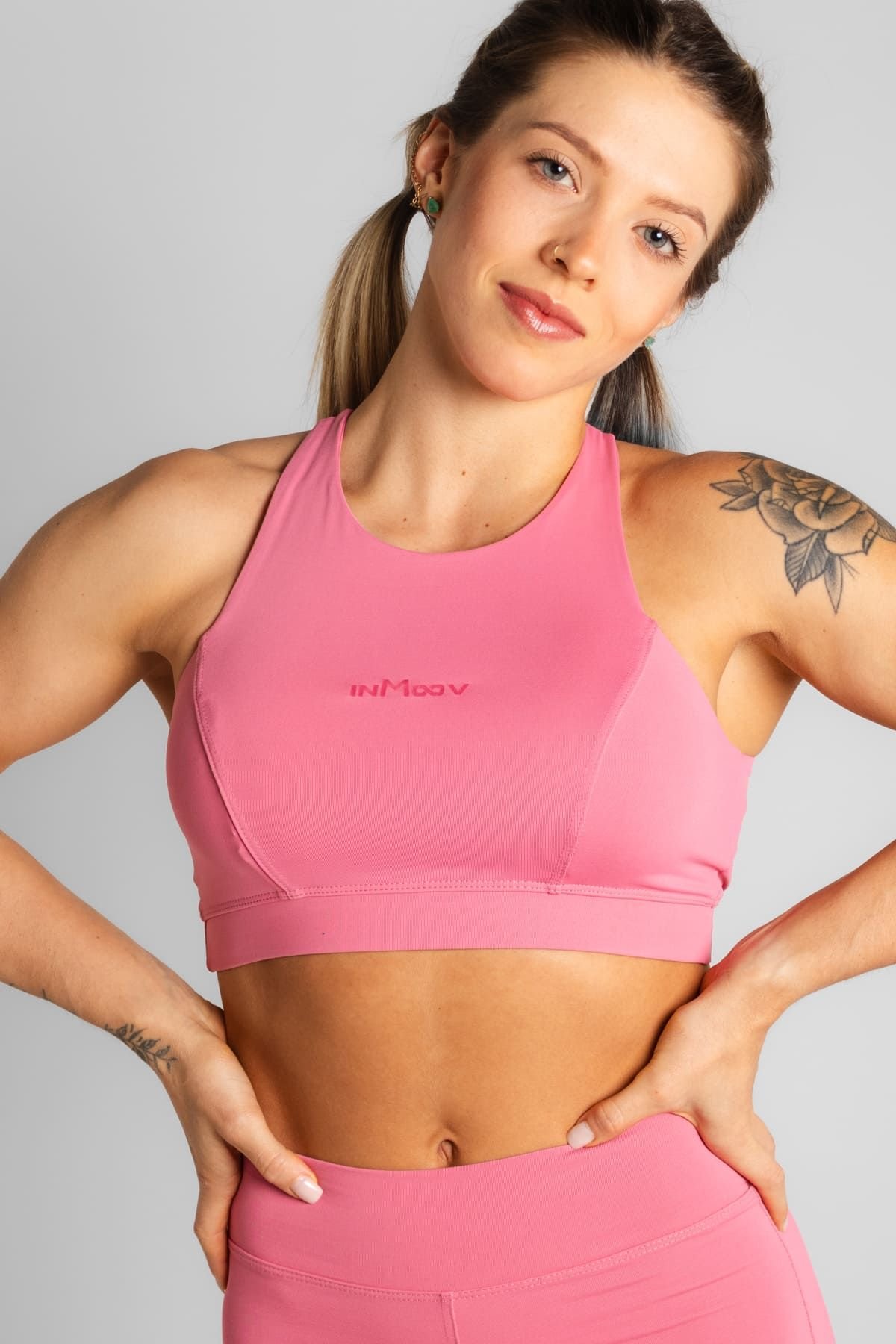 bc37f810a082c025c4b017beb2e7ae88