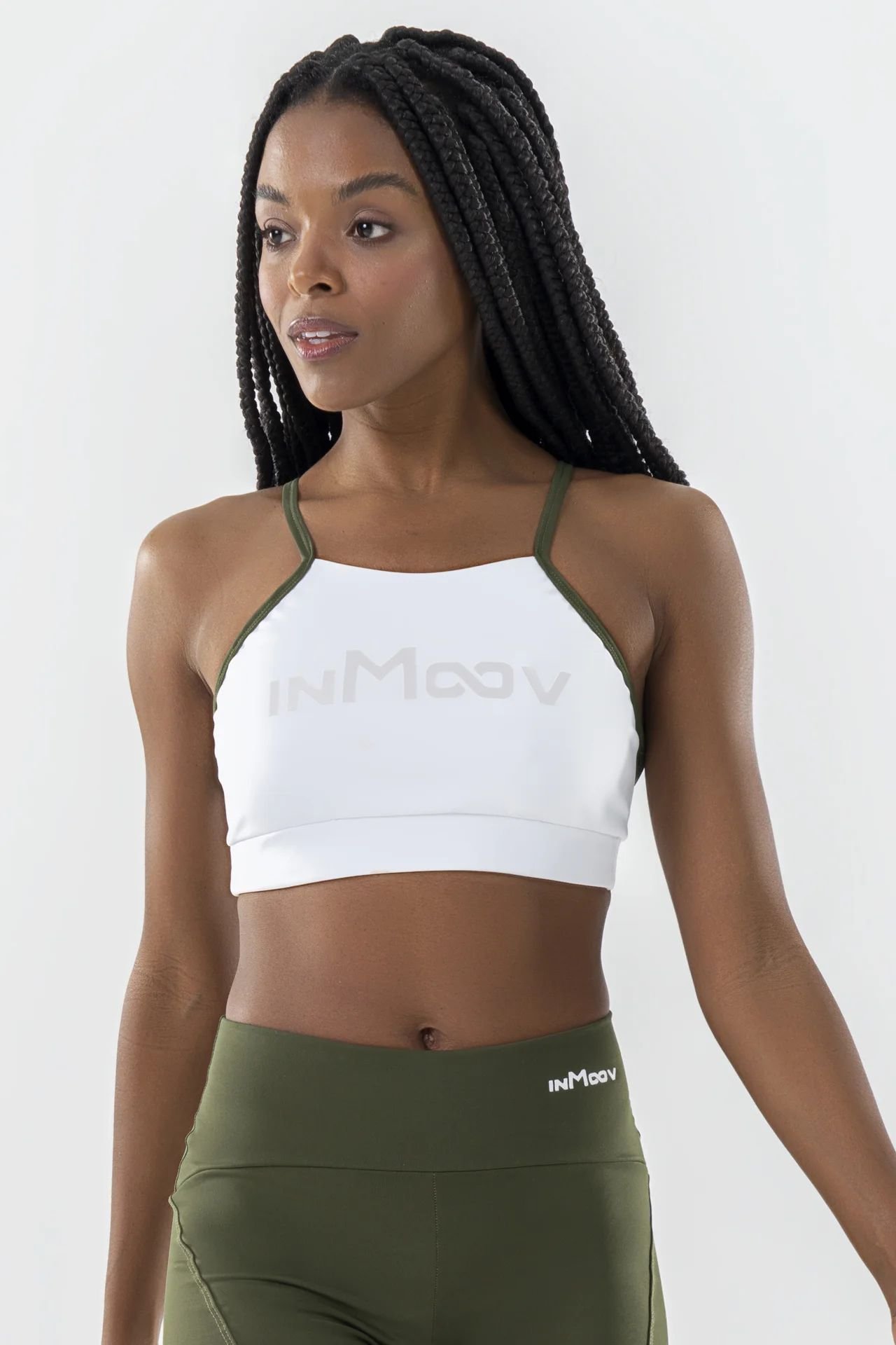 7838564205f4b0b9d59f7c6ec9838620