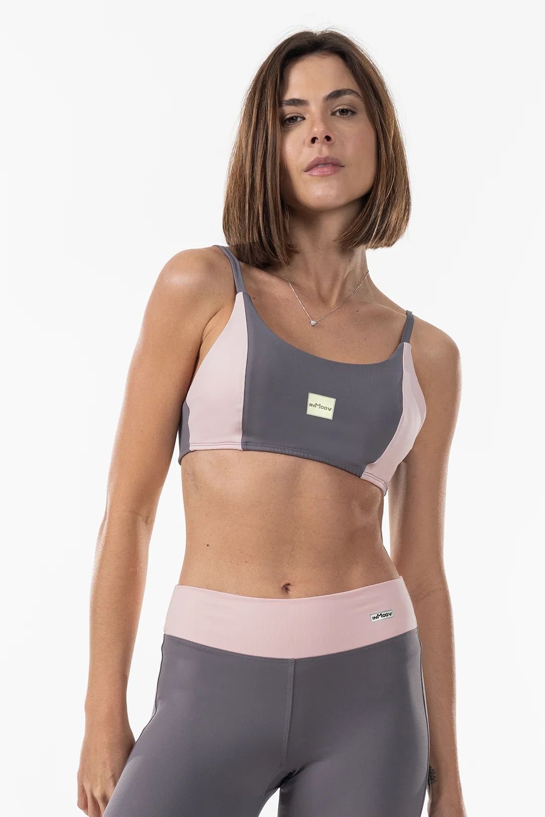 d8e052ff09ac0ea72d7a7fc6e4631b5b