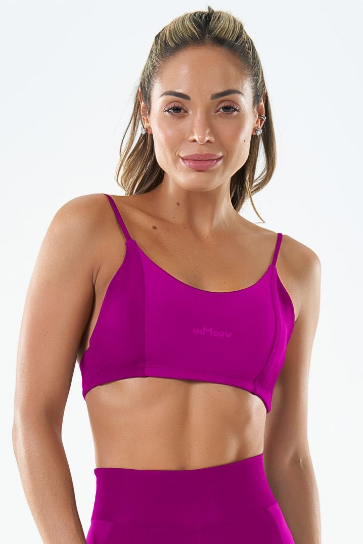 8d471598434ff438cd7bc41dce8ada43