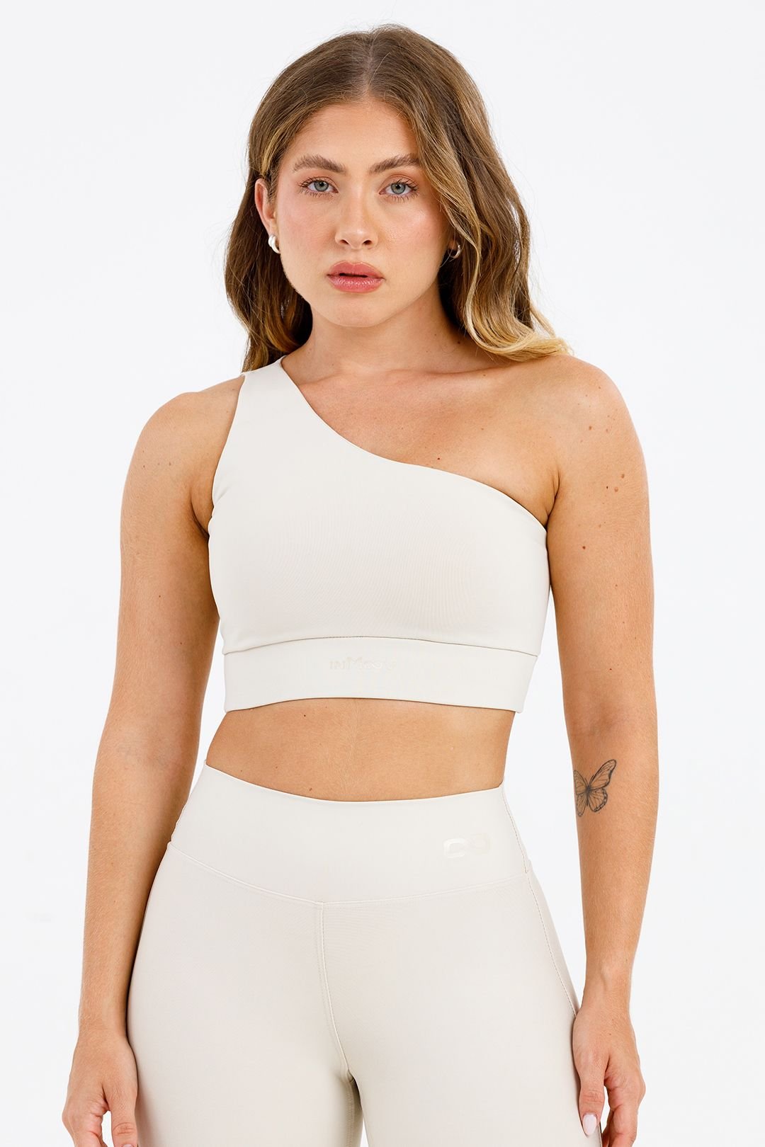 557d9b803b13986ed36574c144d808b9