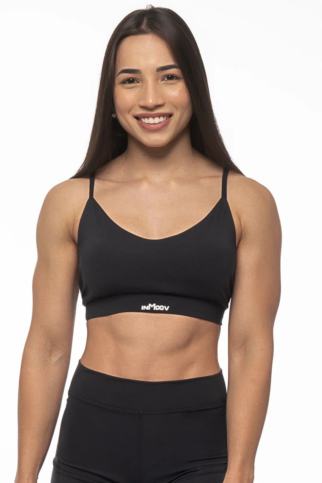 be537543ff6f90526e869f9d91249824