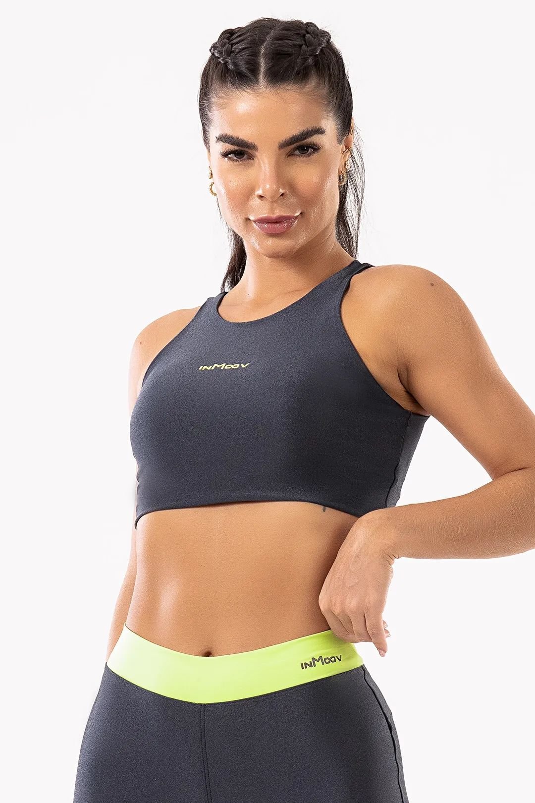 2de1165d660fc55b80572006d6babe28