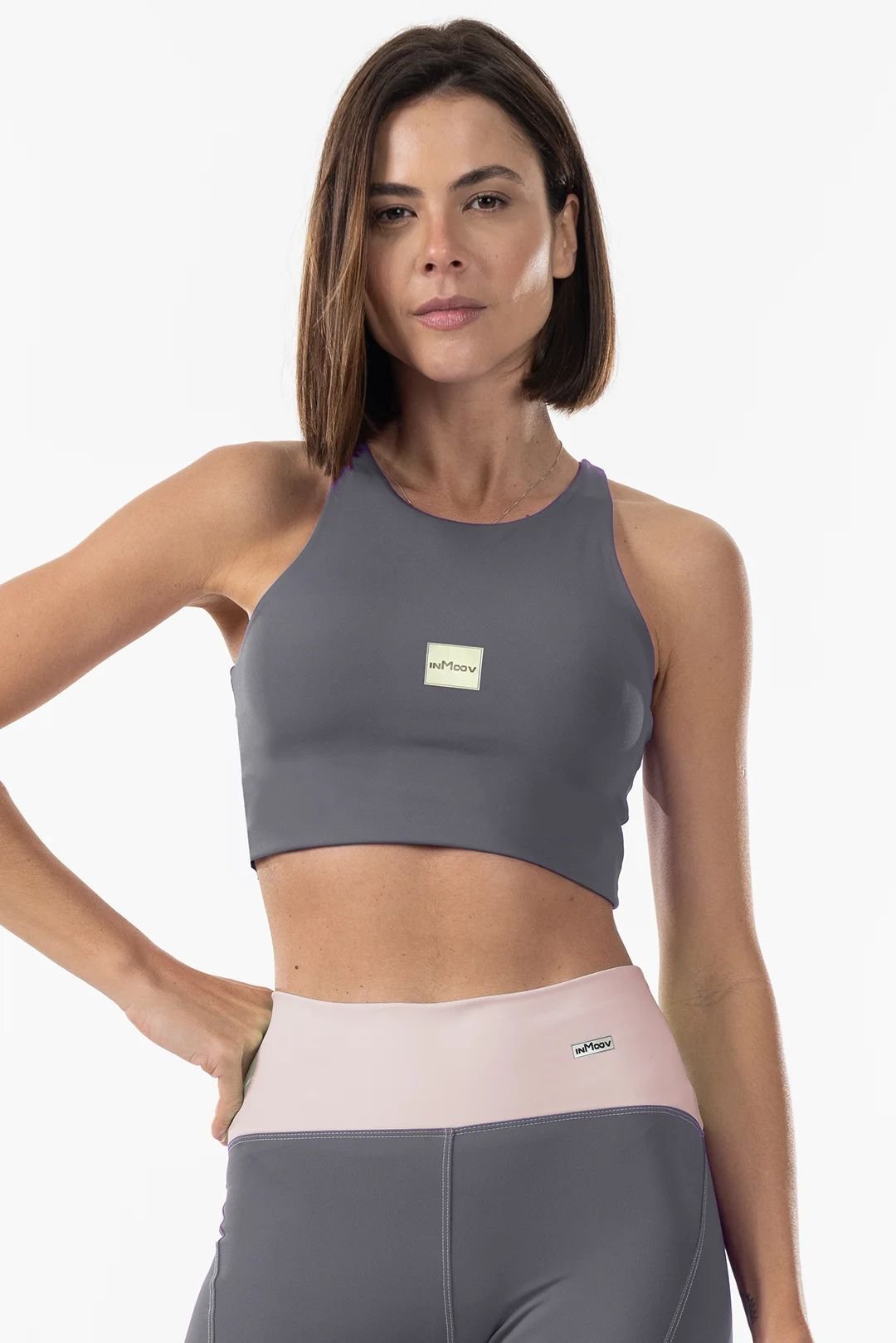 d252a0d20d2f4e0fe61e9909481811d4