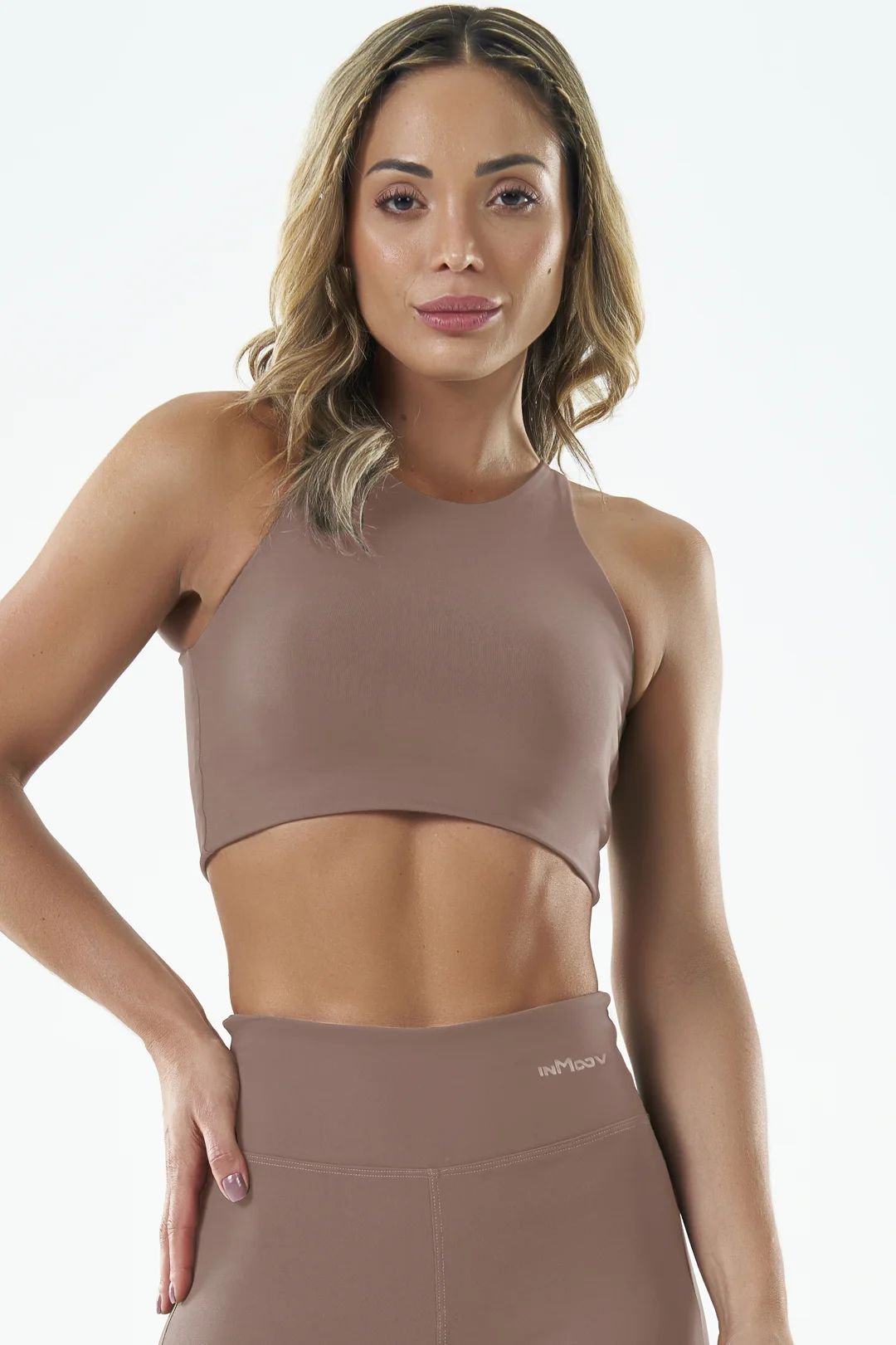 bf4b8a6329b5c6977e440f6a8062a307