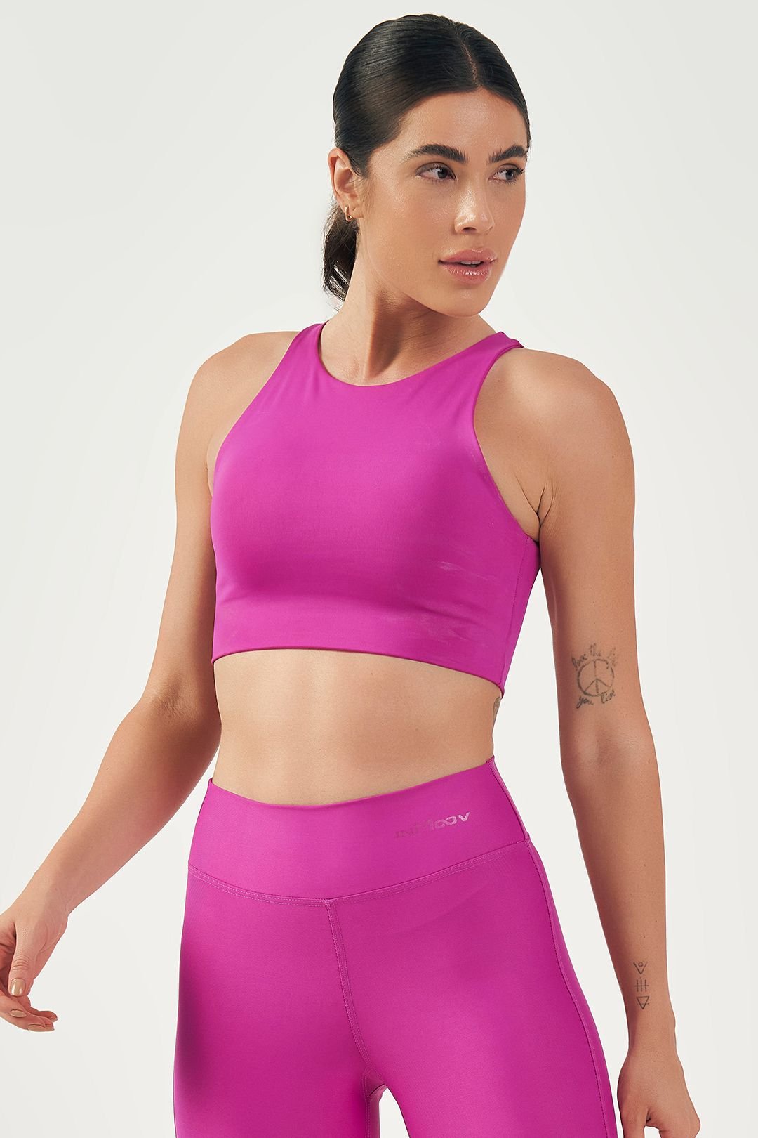 5ab2ae366af905a748ae86f548c24191