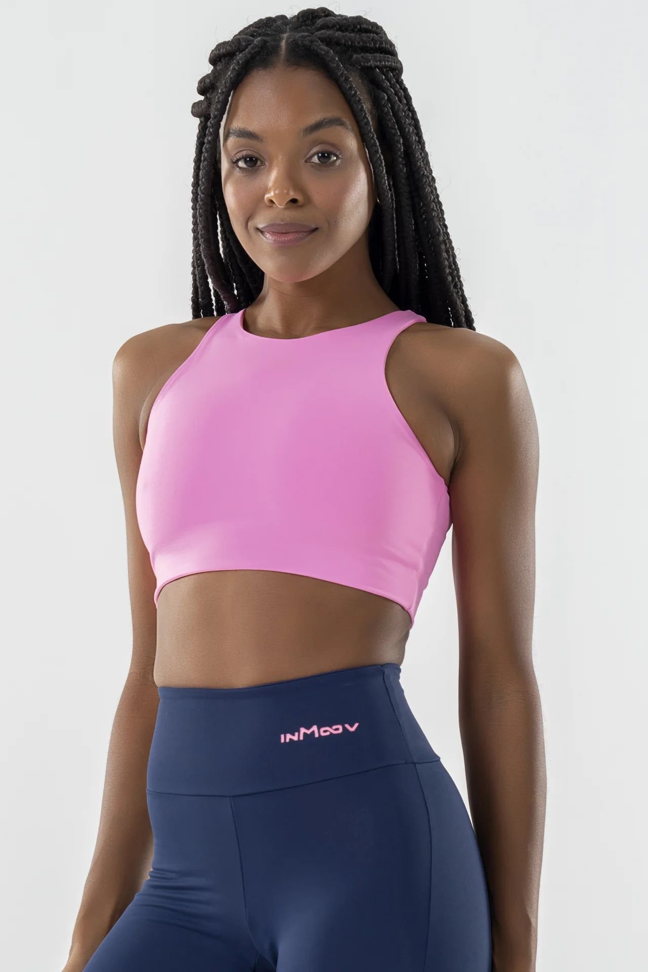 f45b6ba40050fb7940c055615664115f