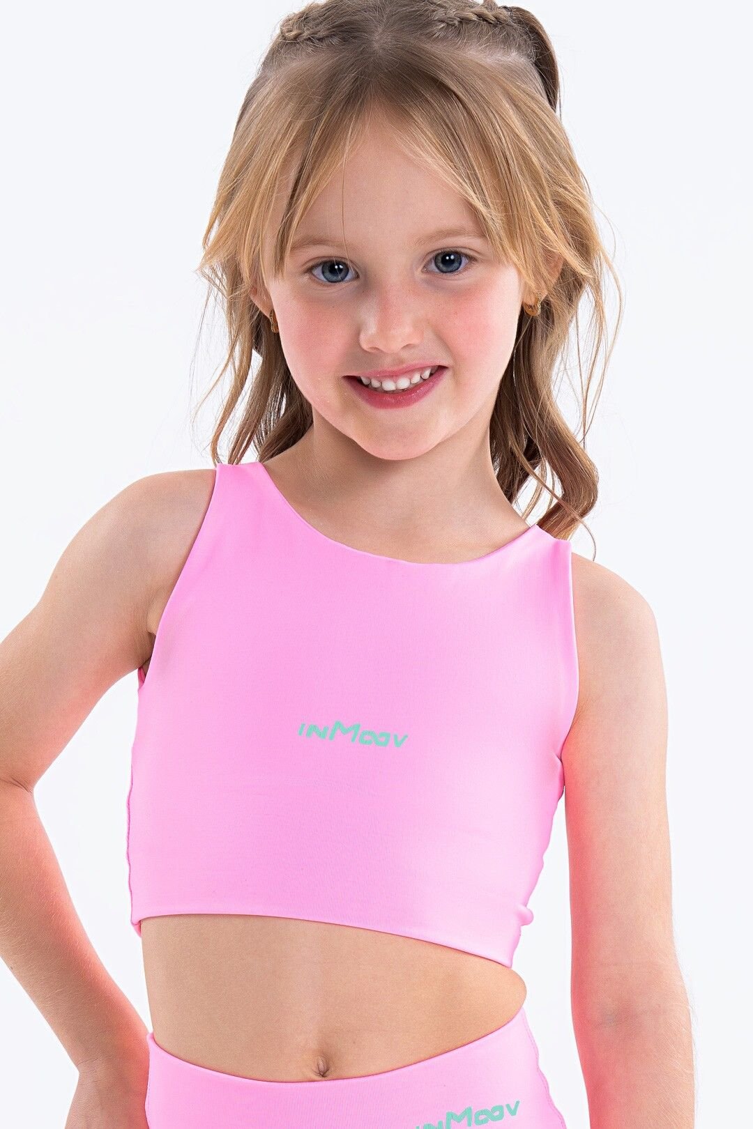 7297e0dec64072892a82b2e03cf8b929