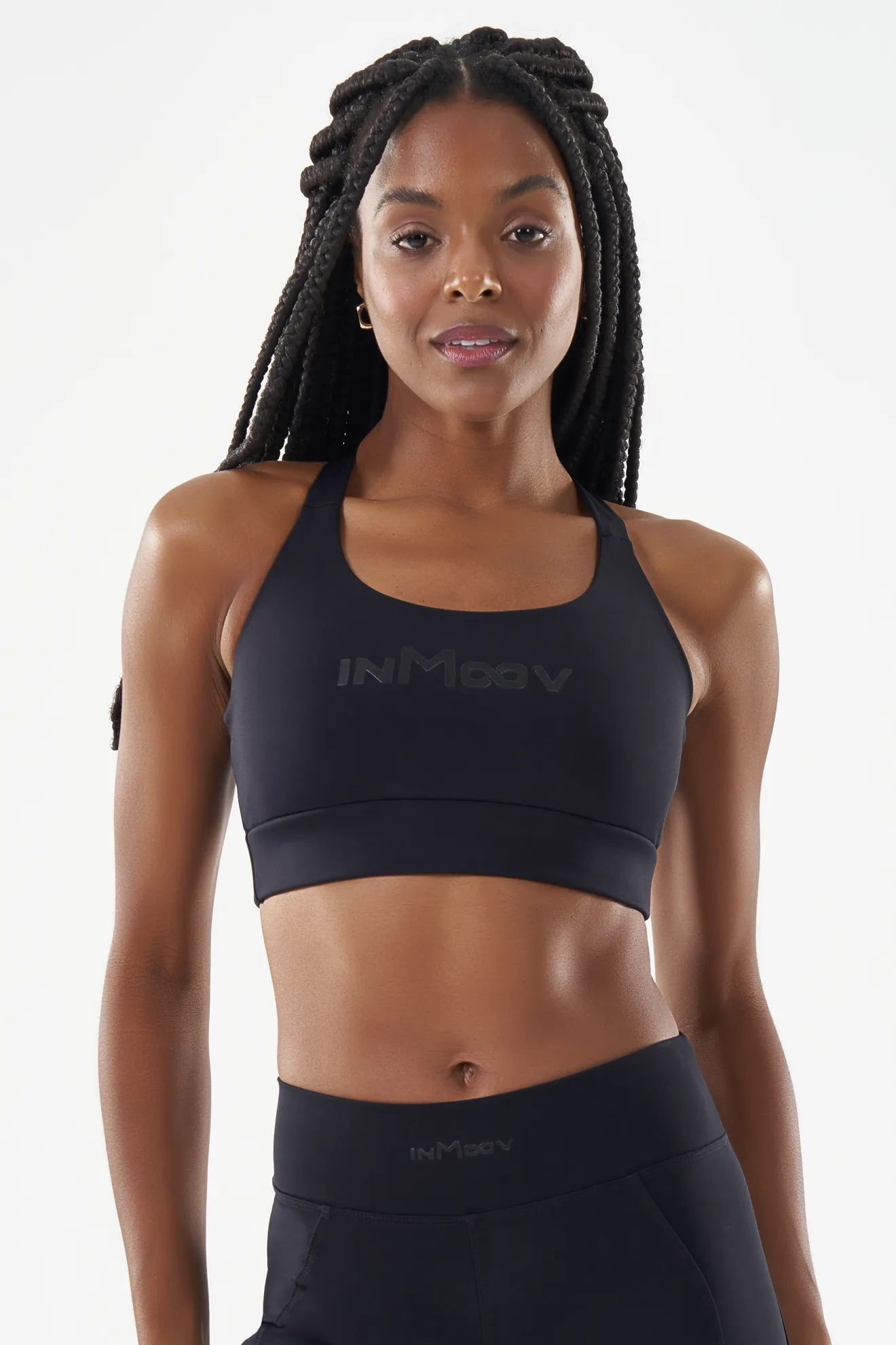 6c6ebe1e27ddfe8dd7cb17d5908033d8