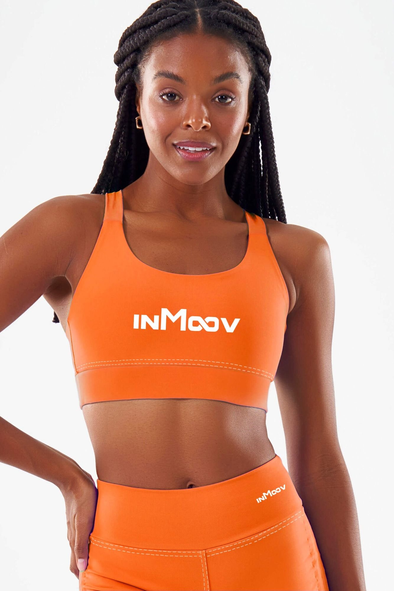 14b5c7e10dc51dbcf49b92bb85f6c230