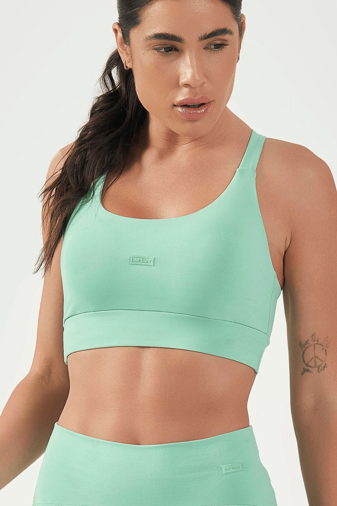 621df6192097d2ce715be97e057e90a4