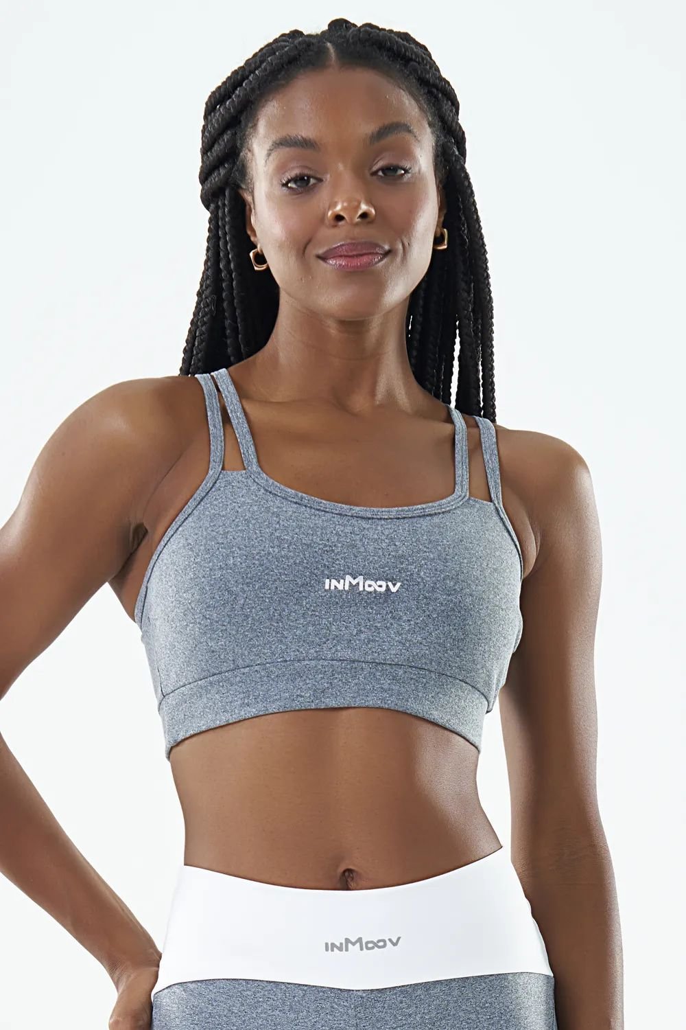 c685b05411879ee404f6c052a28a8b5a