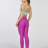 top issis legging tais 2