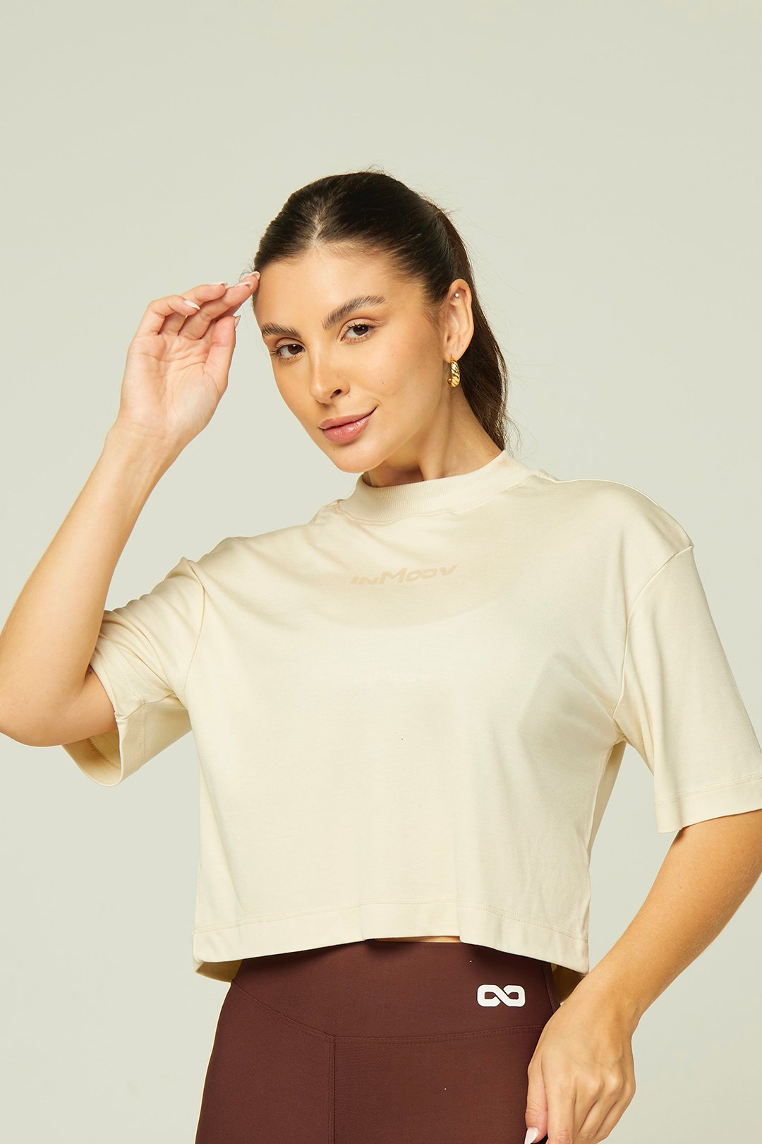 camiseta cropped 1 1