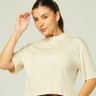 camiseta cropped 1 1