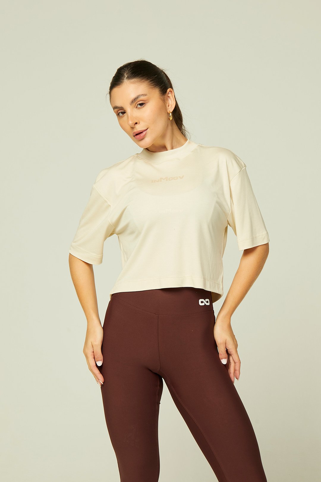 camiseta cropped 2 1