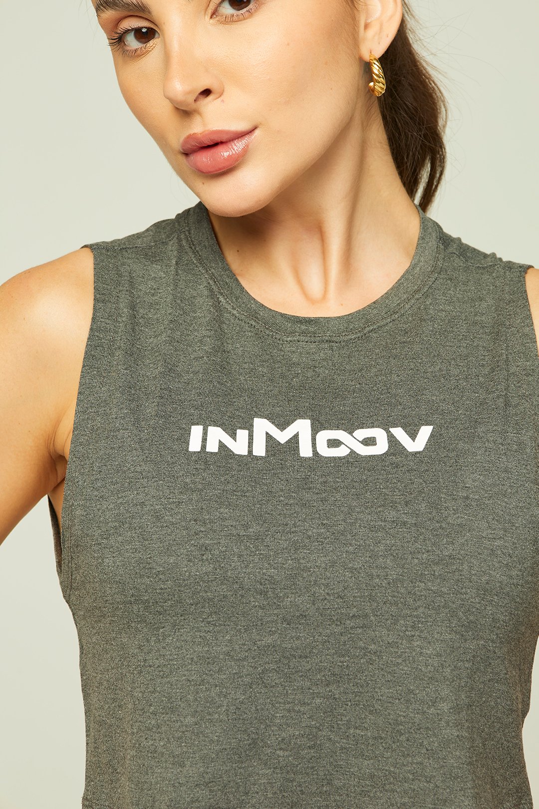 cropped cross mescla 1